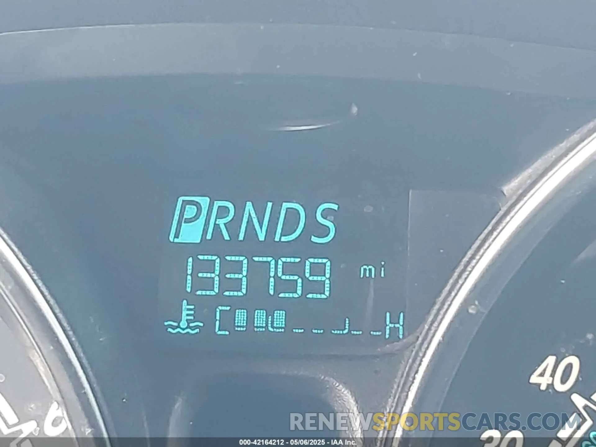 15 Photograph of a damaged car 3FADP4EJ9KM156565 FORD FIESTA 2019