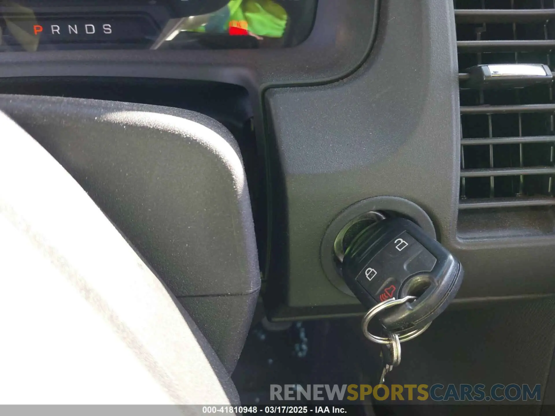 11 Photograph of a damaged car 2FMGK5B80KBA27804 FORD FLEX 2019
