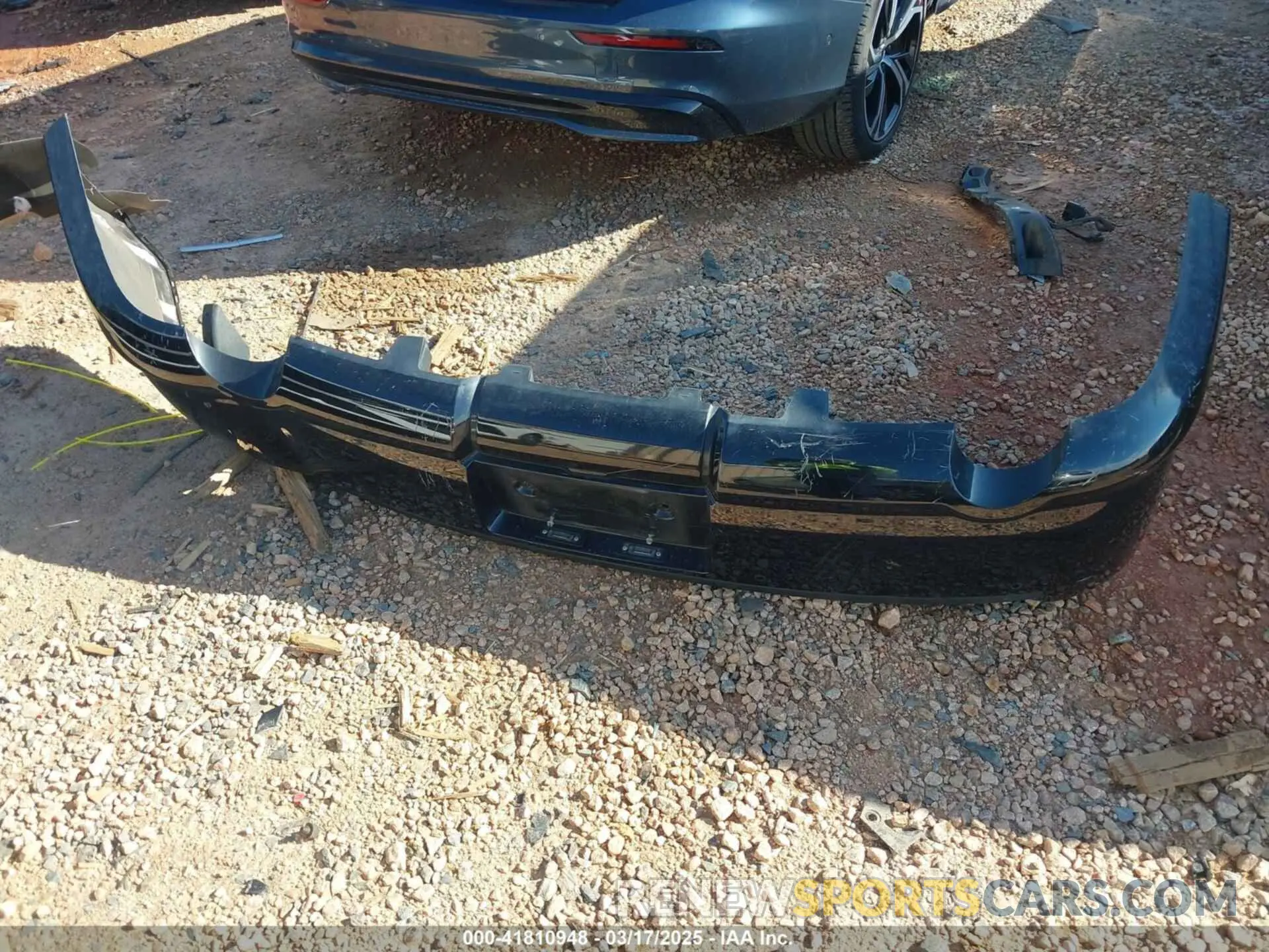 12 Photograph of a damaged car 2FMGK5B80KBA27804 FORD FLEX 2019