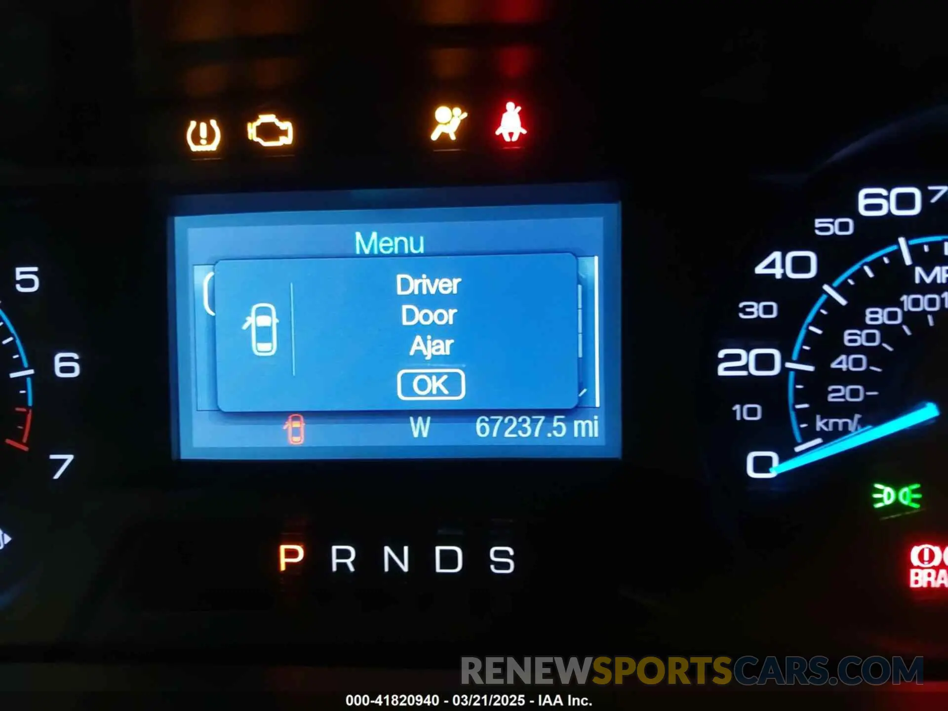 15 Photograph of a damaged car 2FMGK5B84KBA13016 FORD FLEX 2019