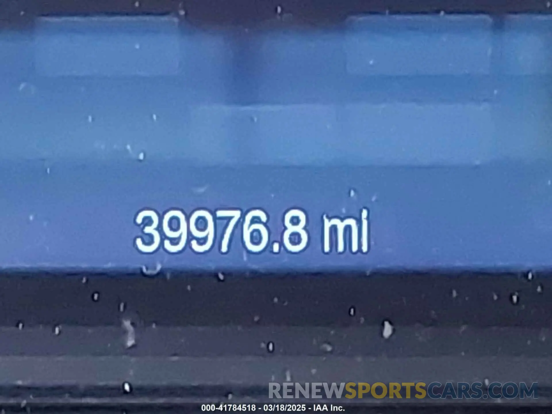15 Photograph of a damaged car 2FMGK5B8XKBA16986 FORD FLEX 2019