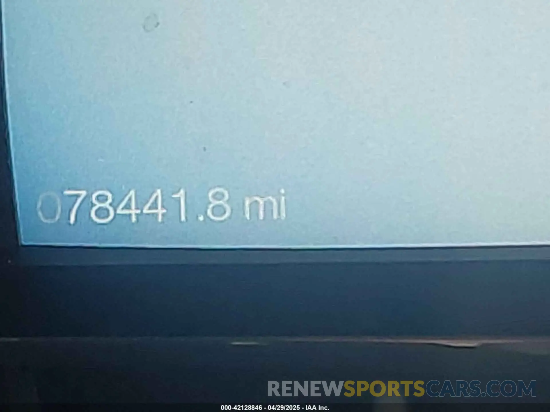 14 Photograph of a damaged car 2FMGK5C84KBA00572 FORD FLEX 2019