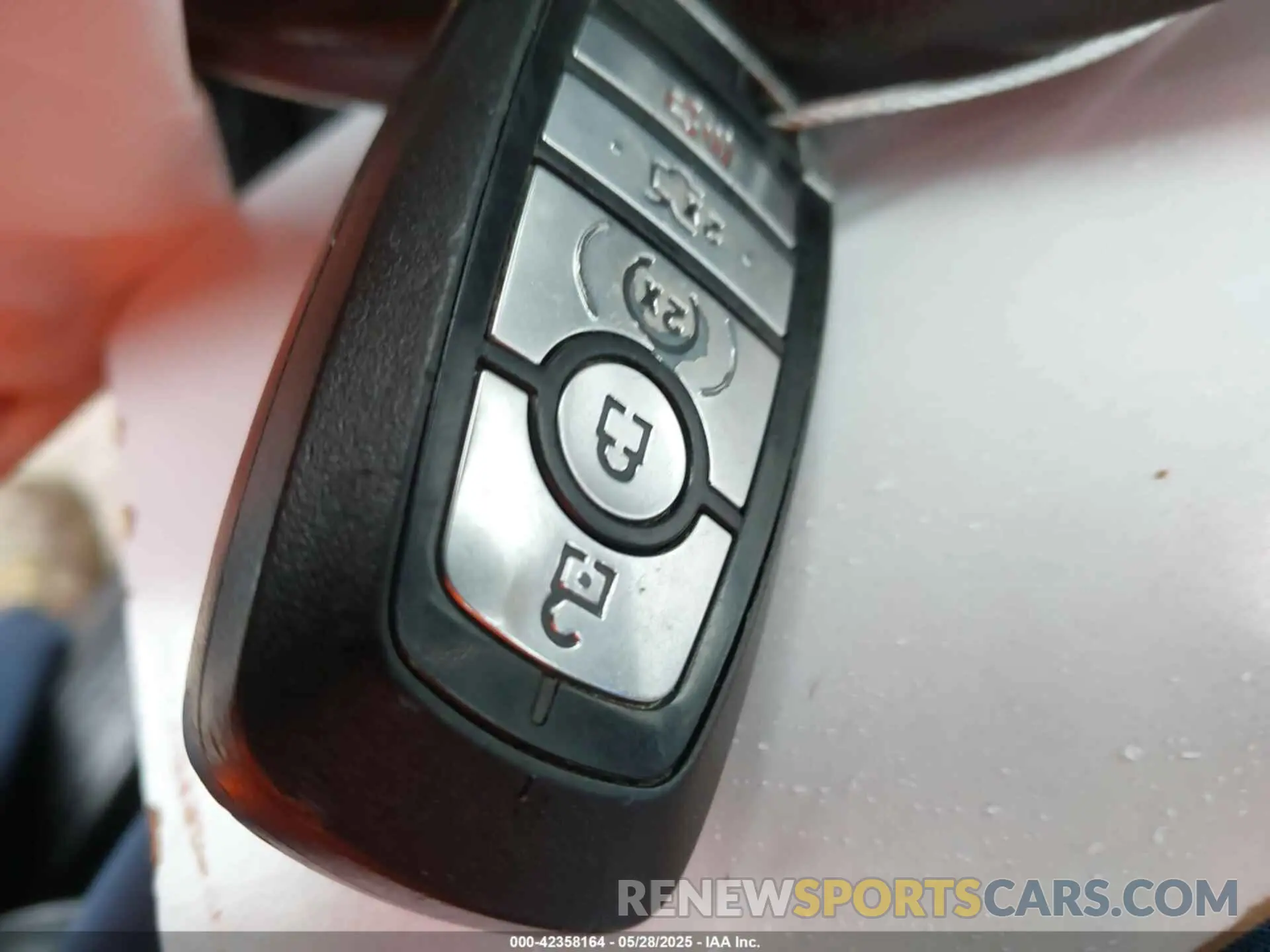 11 Photograph of a damaged car 3FA6P0CD0KR253073 FORD FUSION 2019