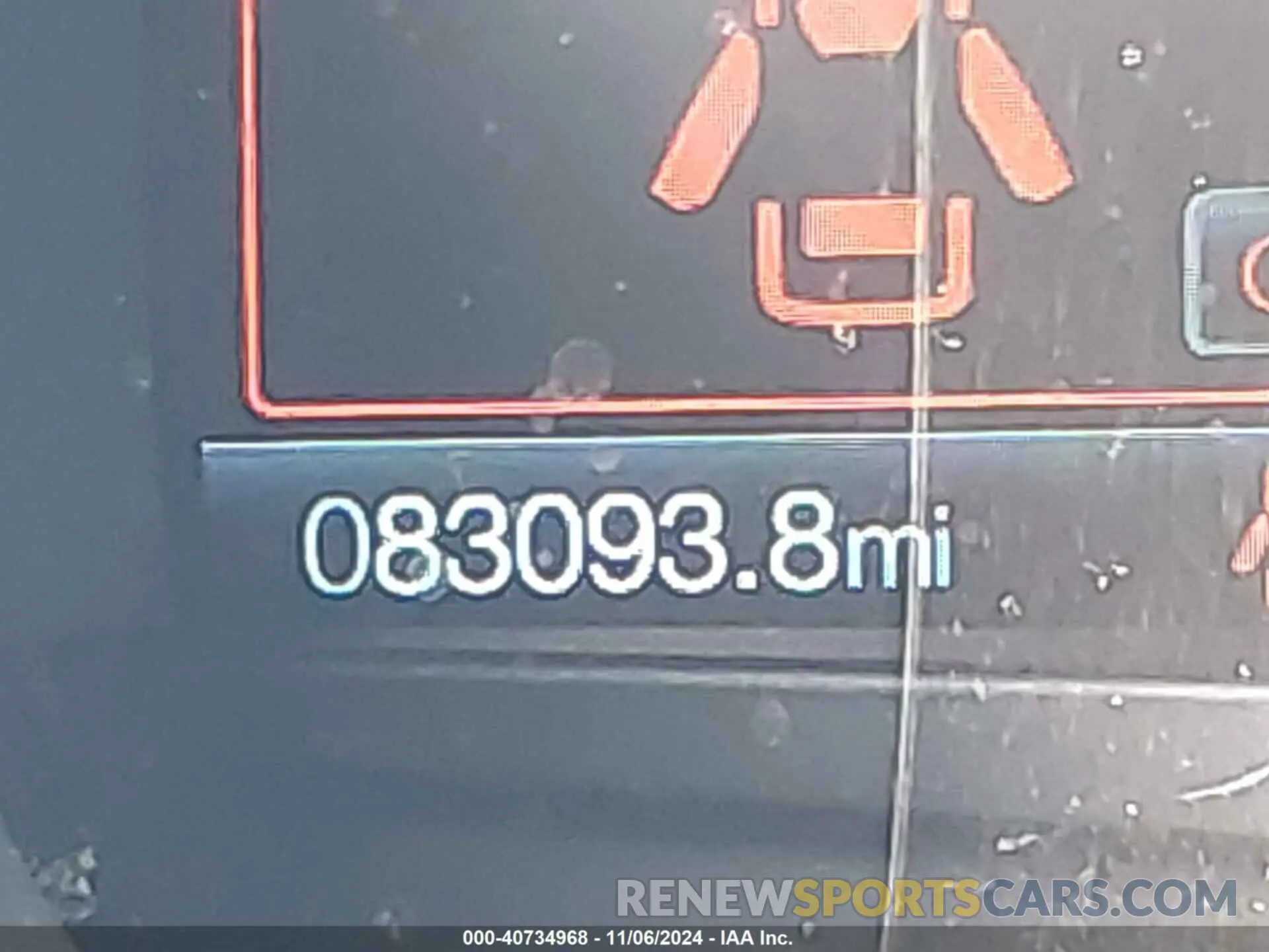 15 Photograph of a damaged car 3FA6P0CD2KR236596 FORD FUSION 2019