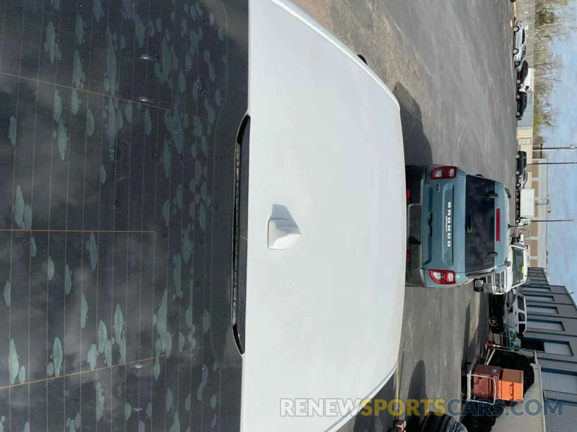 20 Photograph of a damaged car 3FA6P0CD2KR239790 FORD FUSION 2019