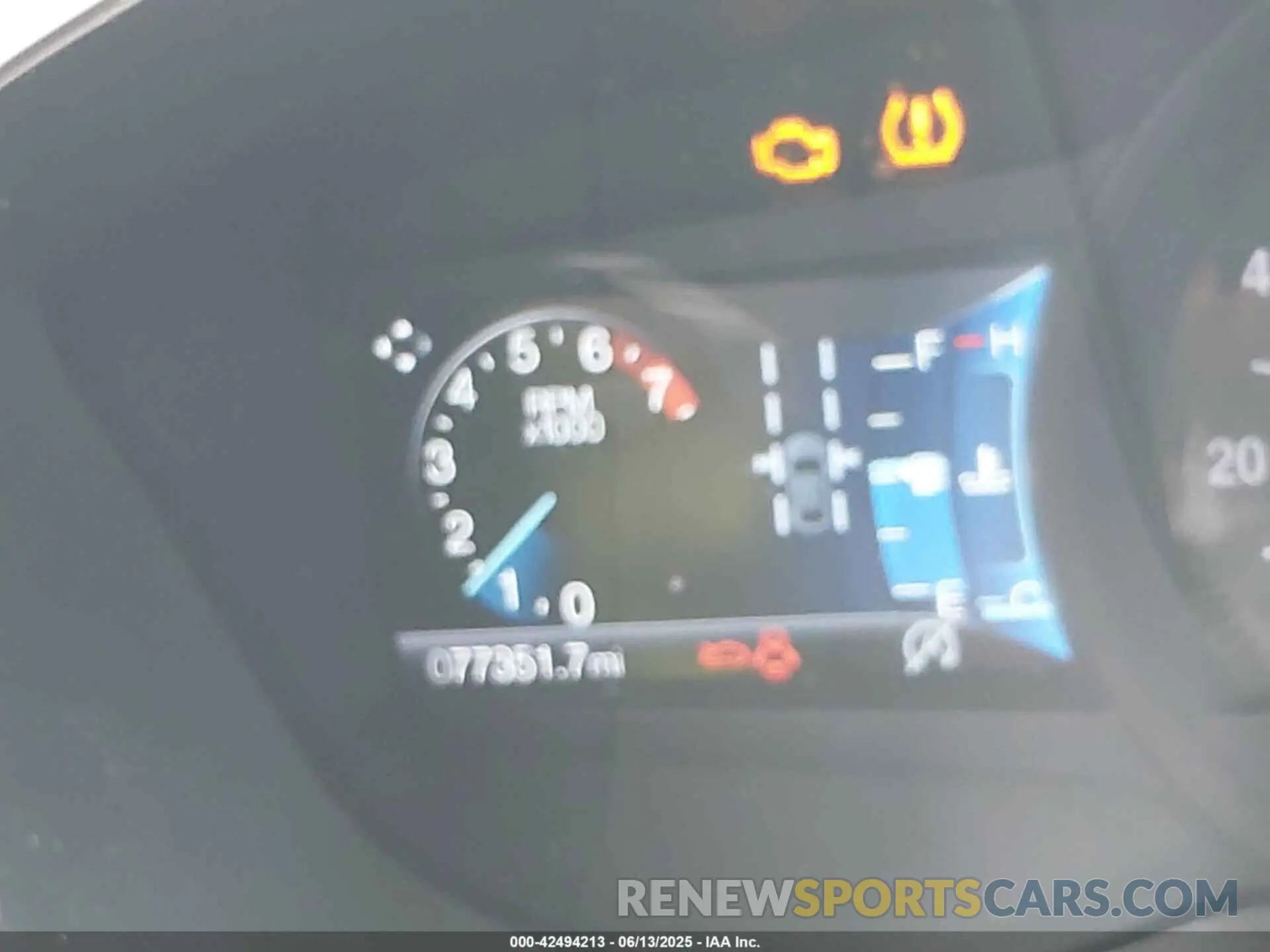 15 Photograph of a damaged car 3FA6P0CD5KR180136 FORD FUSION 2019