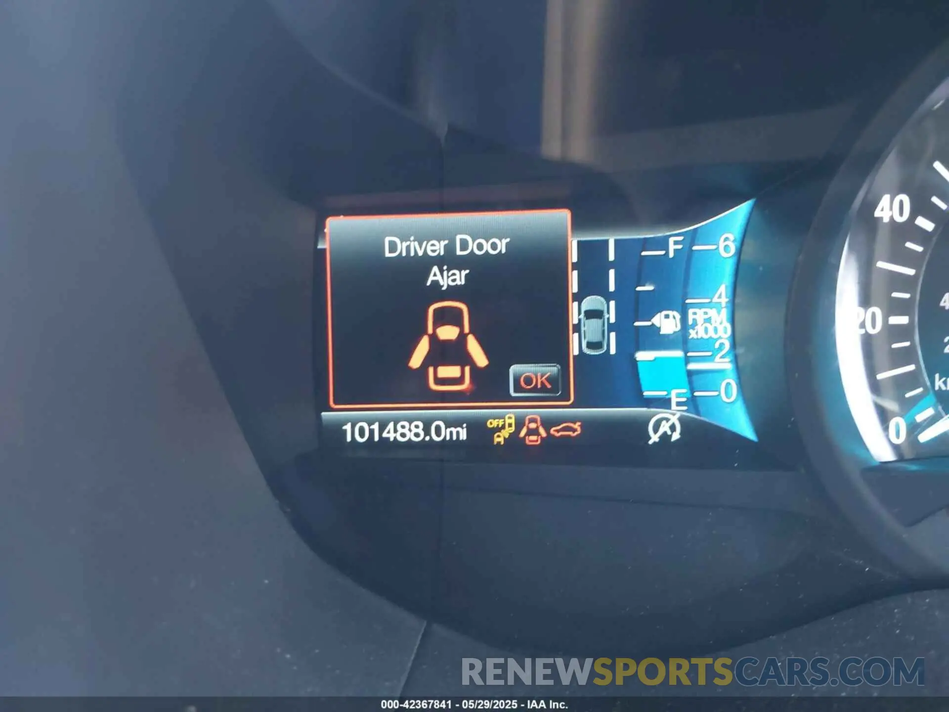 15 Photograph of a damaged car 3FA6P0CD5KR180881 FORD FUSION 2019