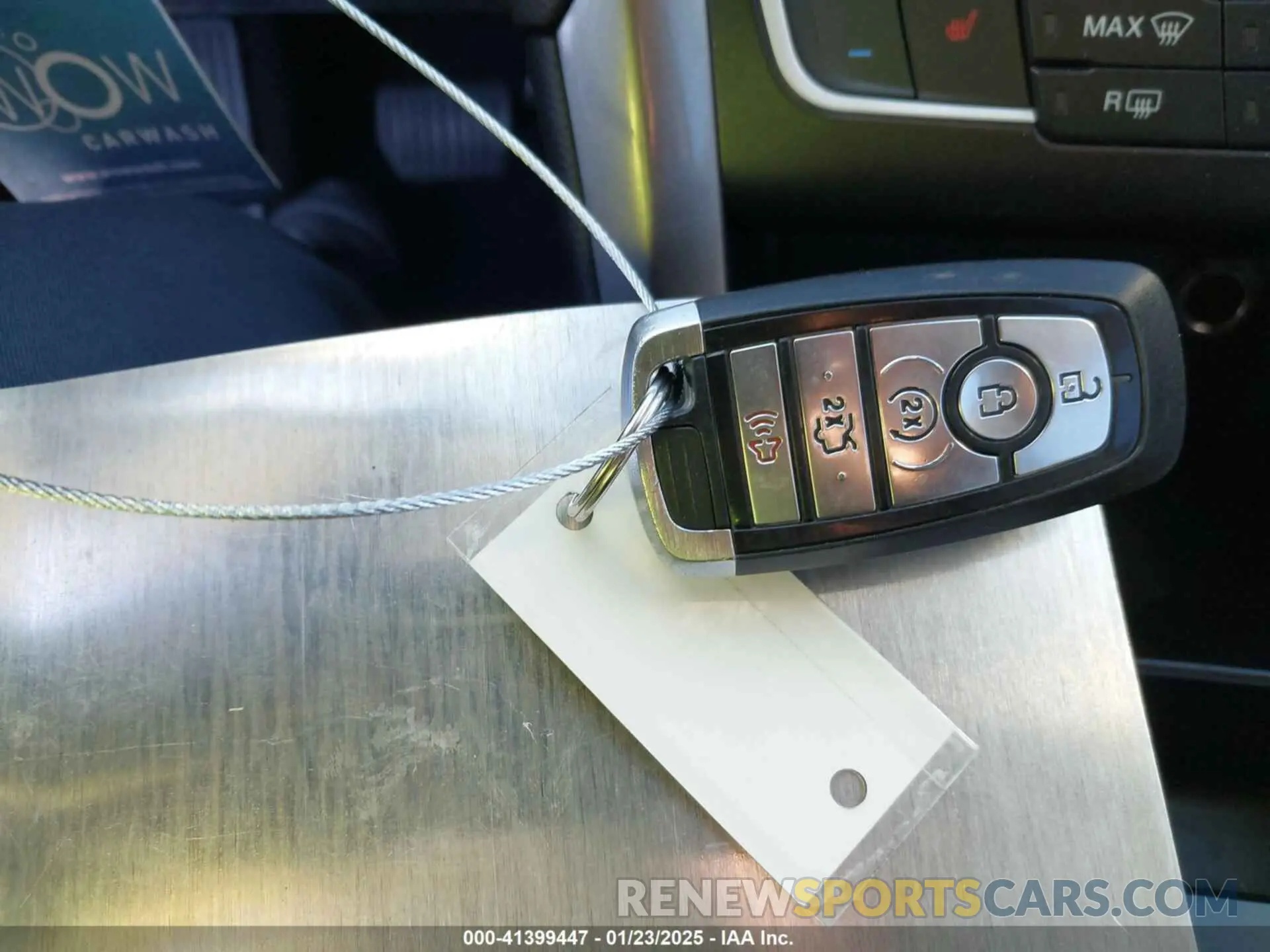 11 Photograph of a damaged car 3FA6P0CD5KR181285 FORD FUSION 2019