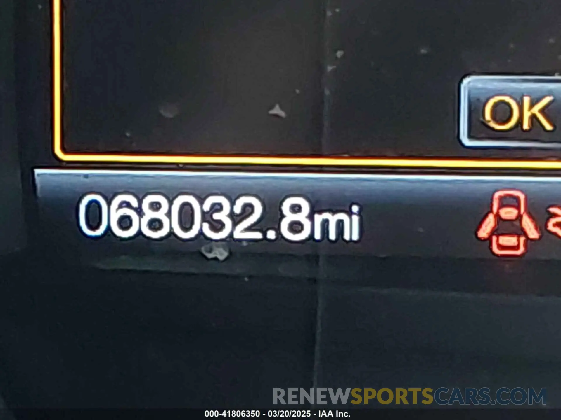 15 Photograph of a damaged car 3FA6P0CD5KR224619 FORD FUSION 2019