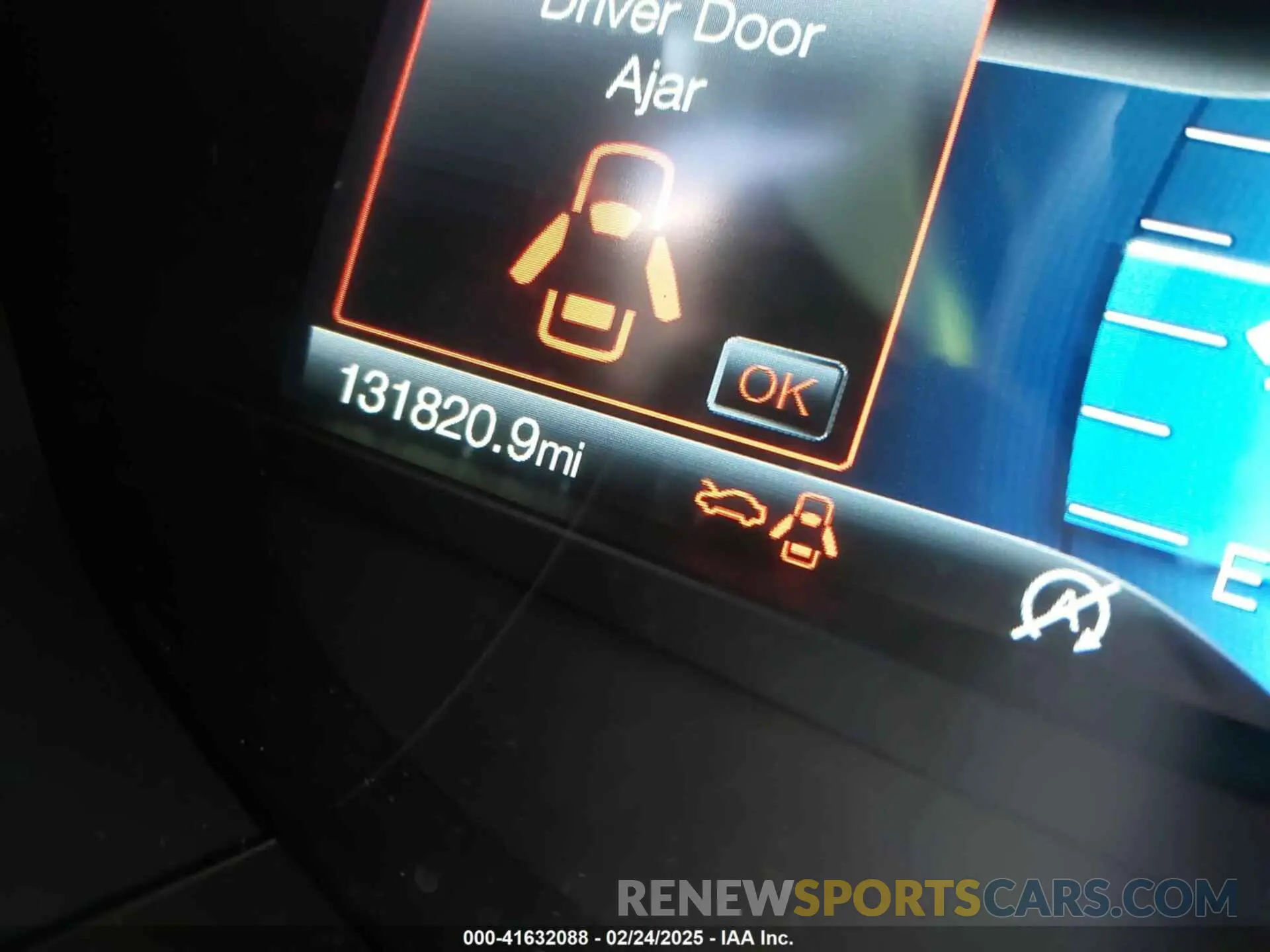 15 Photograph of a damaged car 3FA6P0CD5KR270726 FORD FUSION 2019