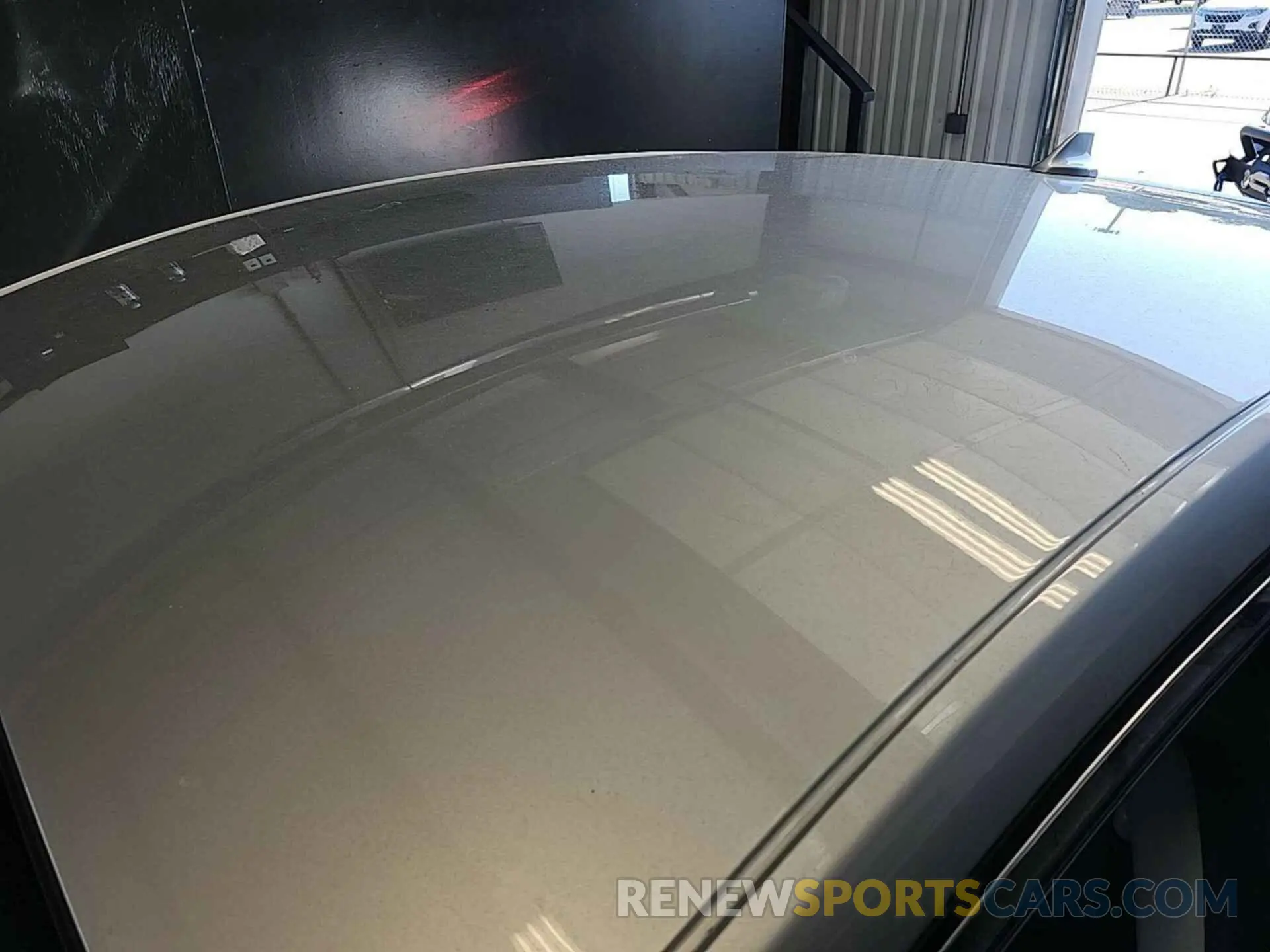 23 Photograph of a damaged car 3FA6P0CD6KR186446 FORD FUSION 2019