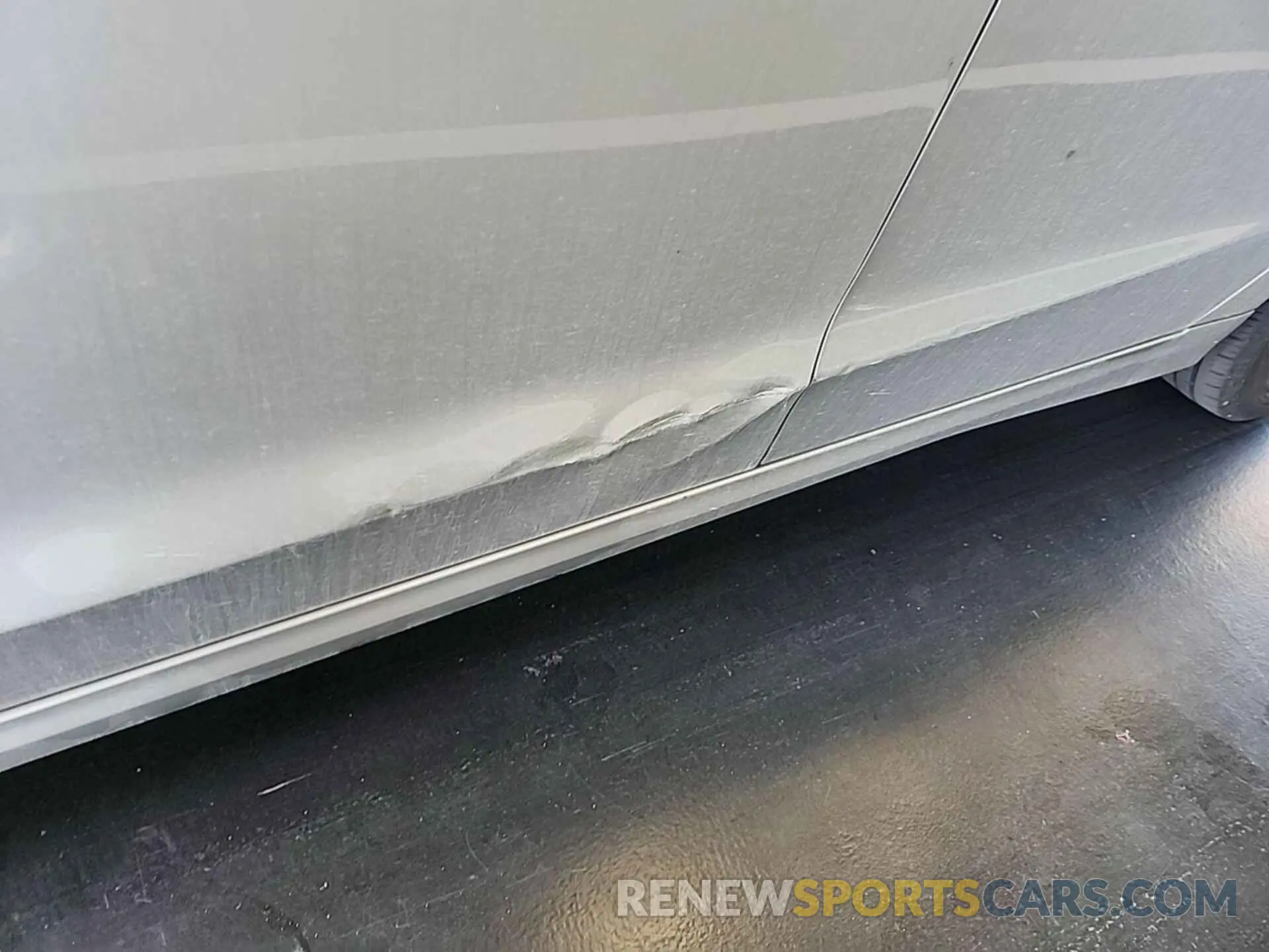 9 Photograph of a damaged car 3FA6P0CD6KR186446 FORD FUSION 2019