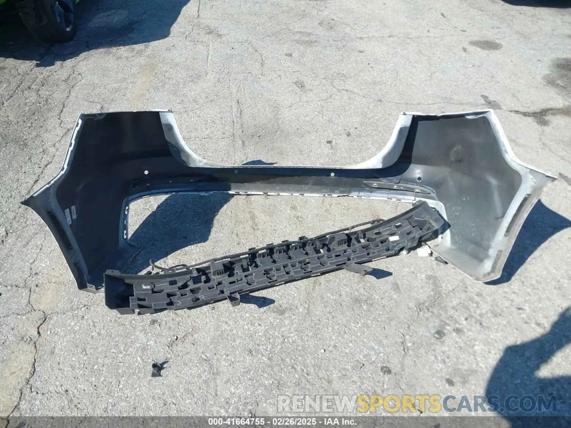 12 Photograph of a damaged car 3FA6P0CD7KR134405 FORD FUSION 2019