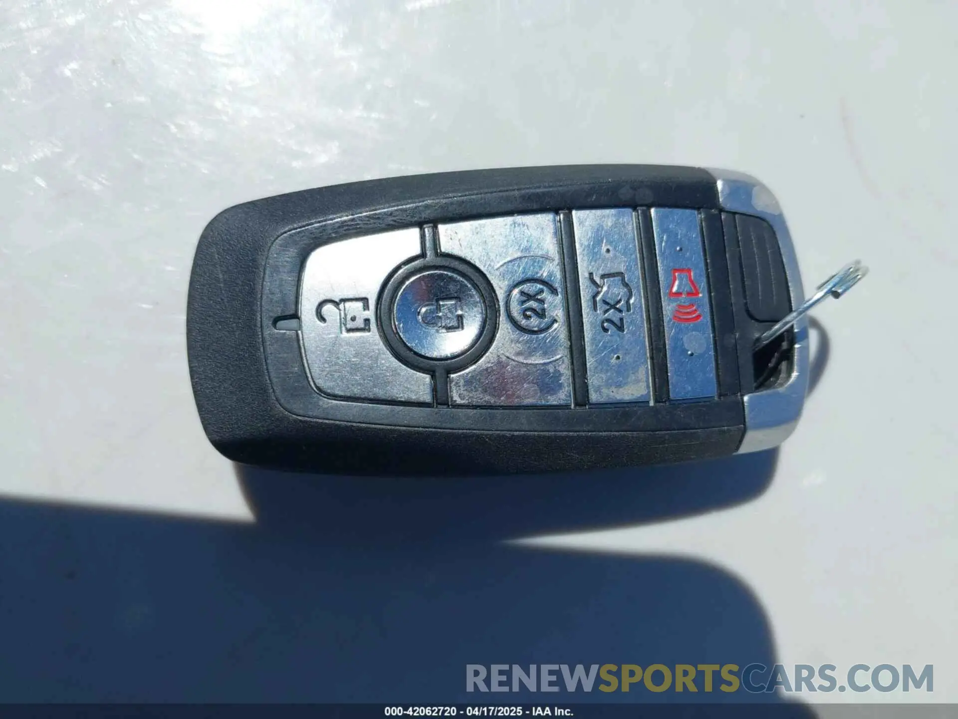 11 Photograph of a damaged car 3FA6P0CD7KR233726 FORD FUSION 2019