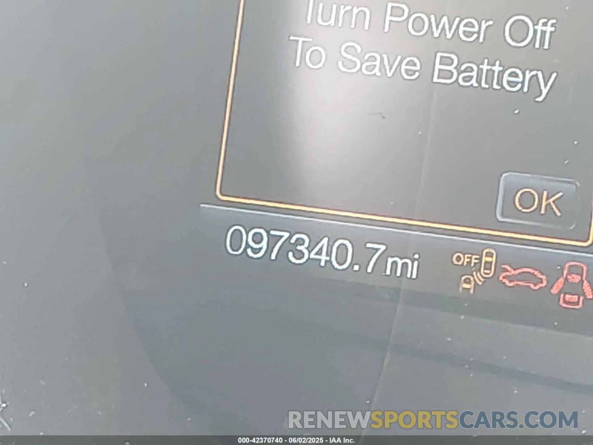 15 Photograph of a damaged car 3FA6P0CD8KR181748 FORD FUSION 2019
