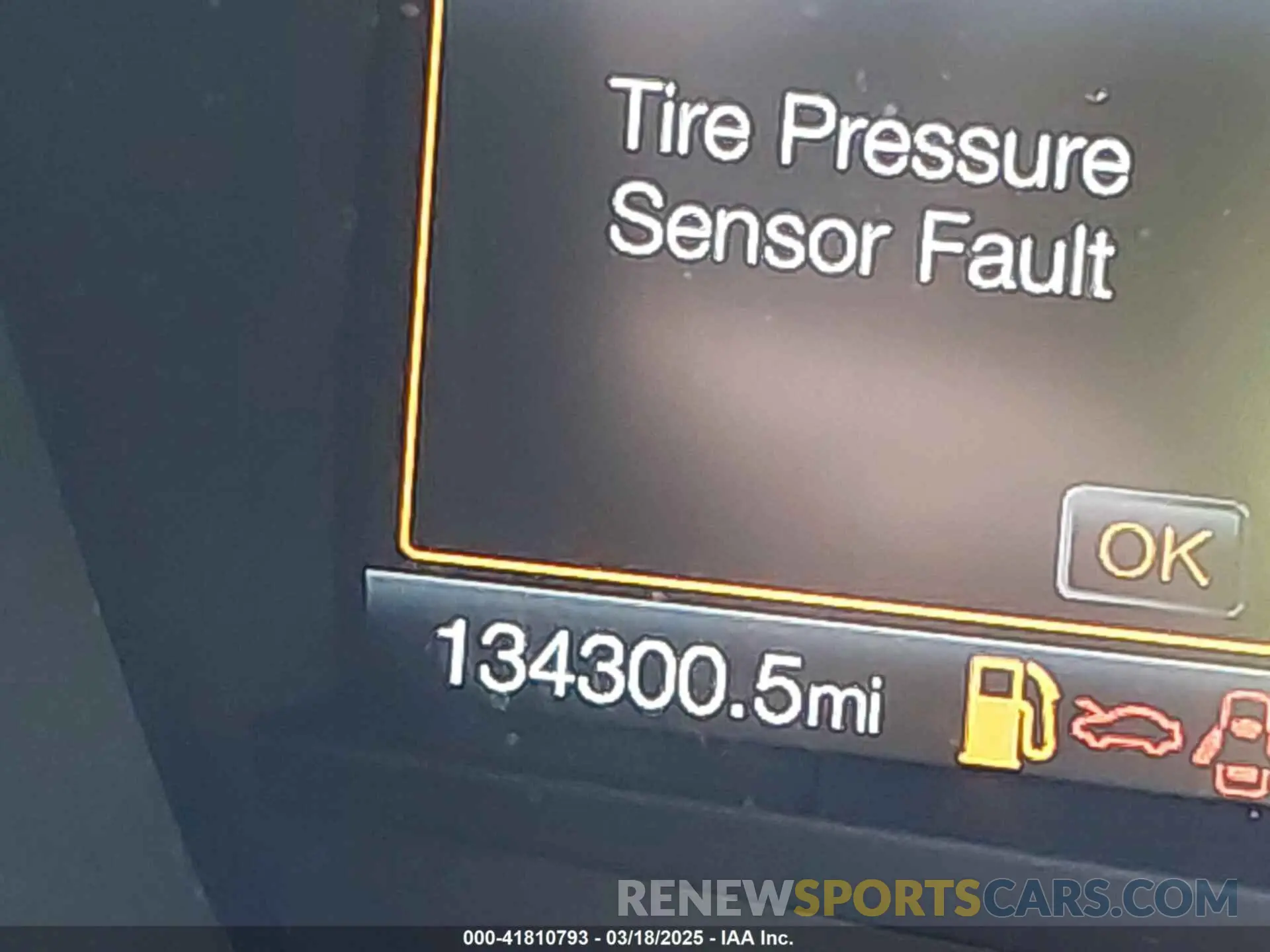 15 Photograph of a damaged car 3FA6P0D92KR106134 FORD FUSION 2019