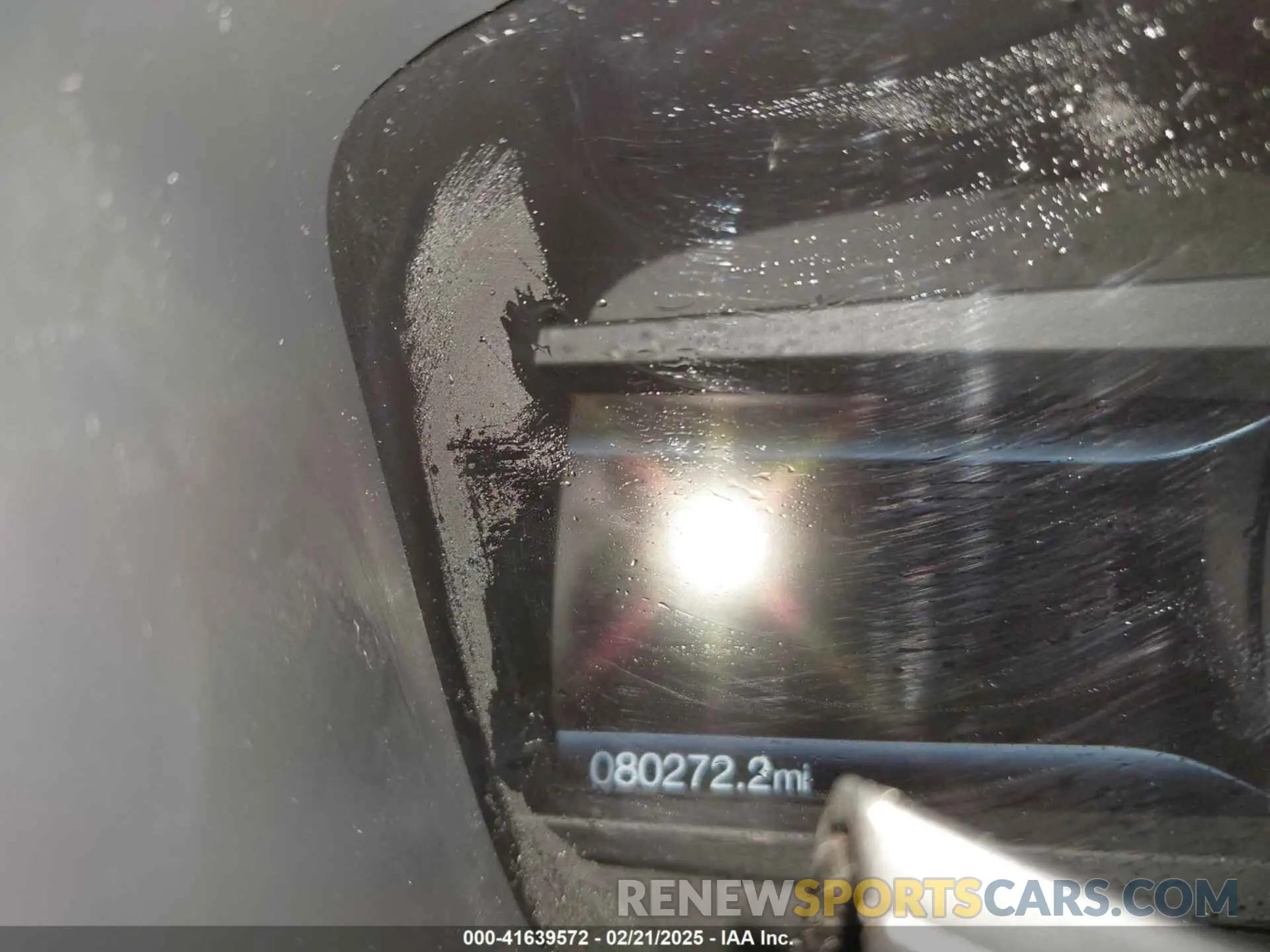 15 Photograph of a damaged car 3FA6P0D98KR124007 FORD FUSION 2019