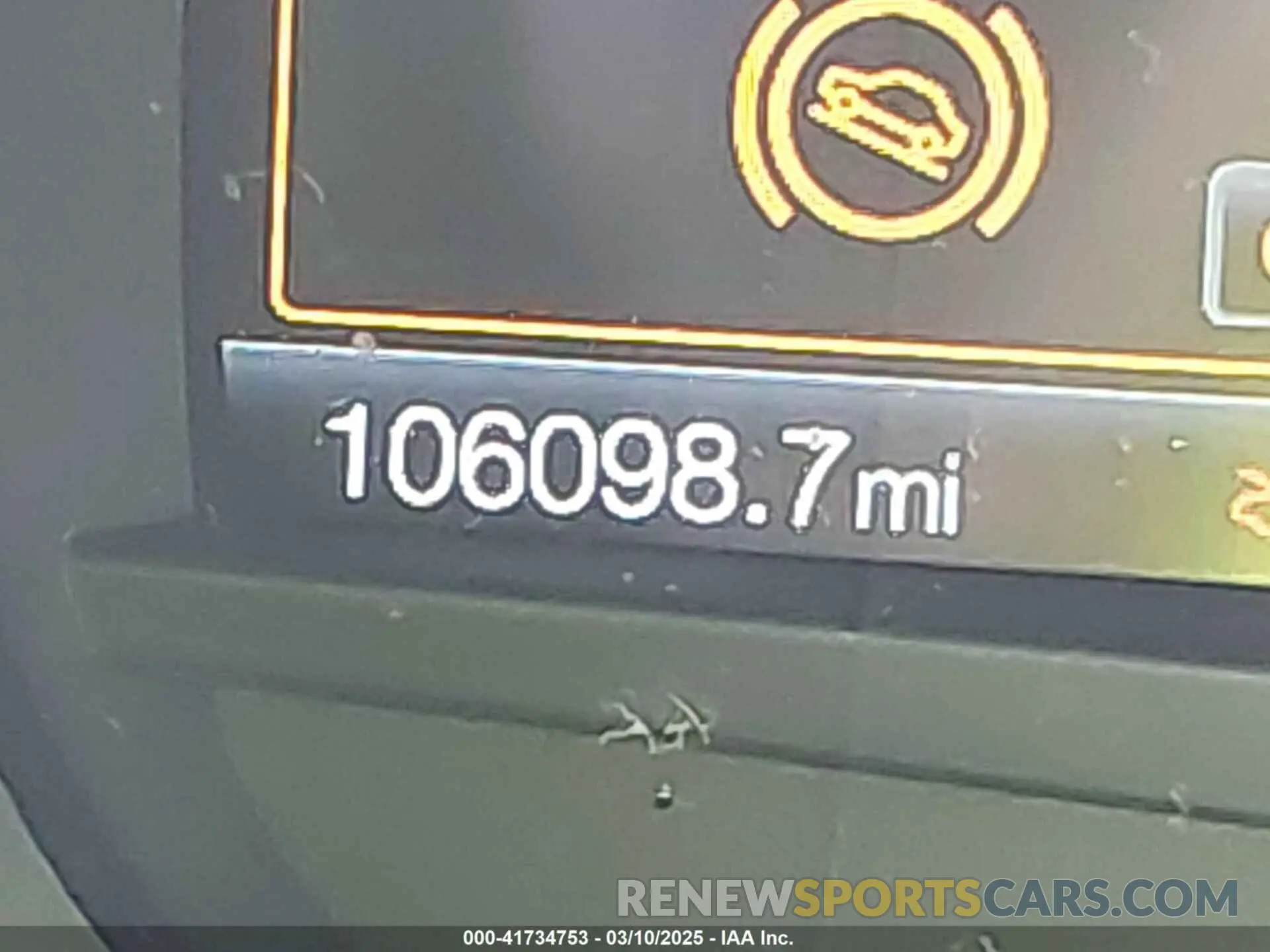 16 Photograph of a damaged car 3FA6P0D98KR124086 FORD FUSION 2019