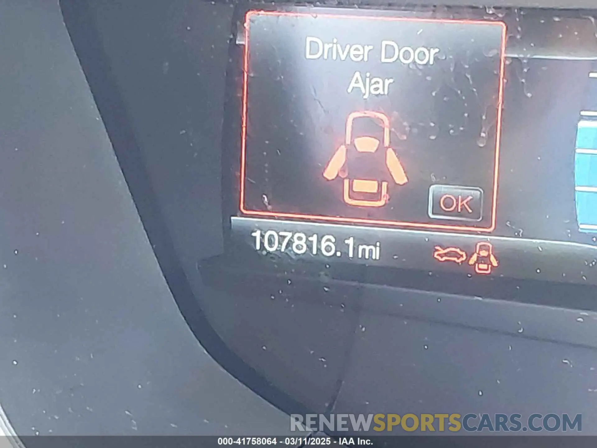 16 Photograph of a damaged car 3FA6P0D98KR241506 FORD FUSION 2019