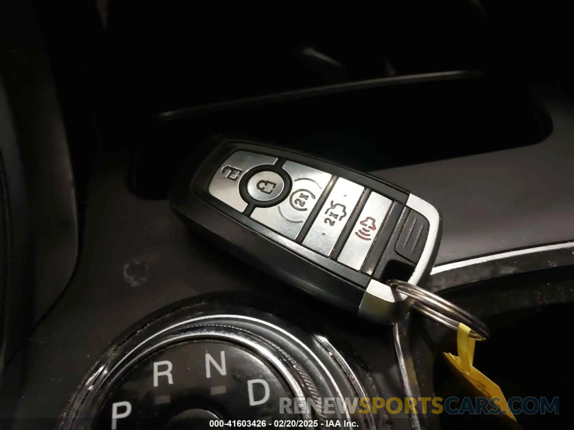11 Photograph of a damaged car 3FA6P0D9XKR152553 FORD FUSION 2019