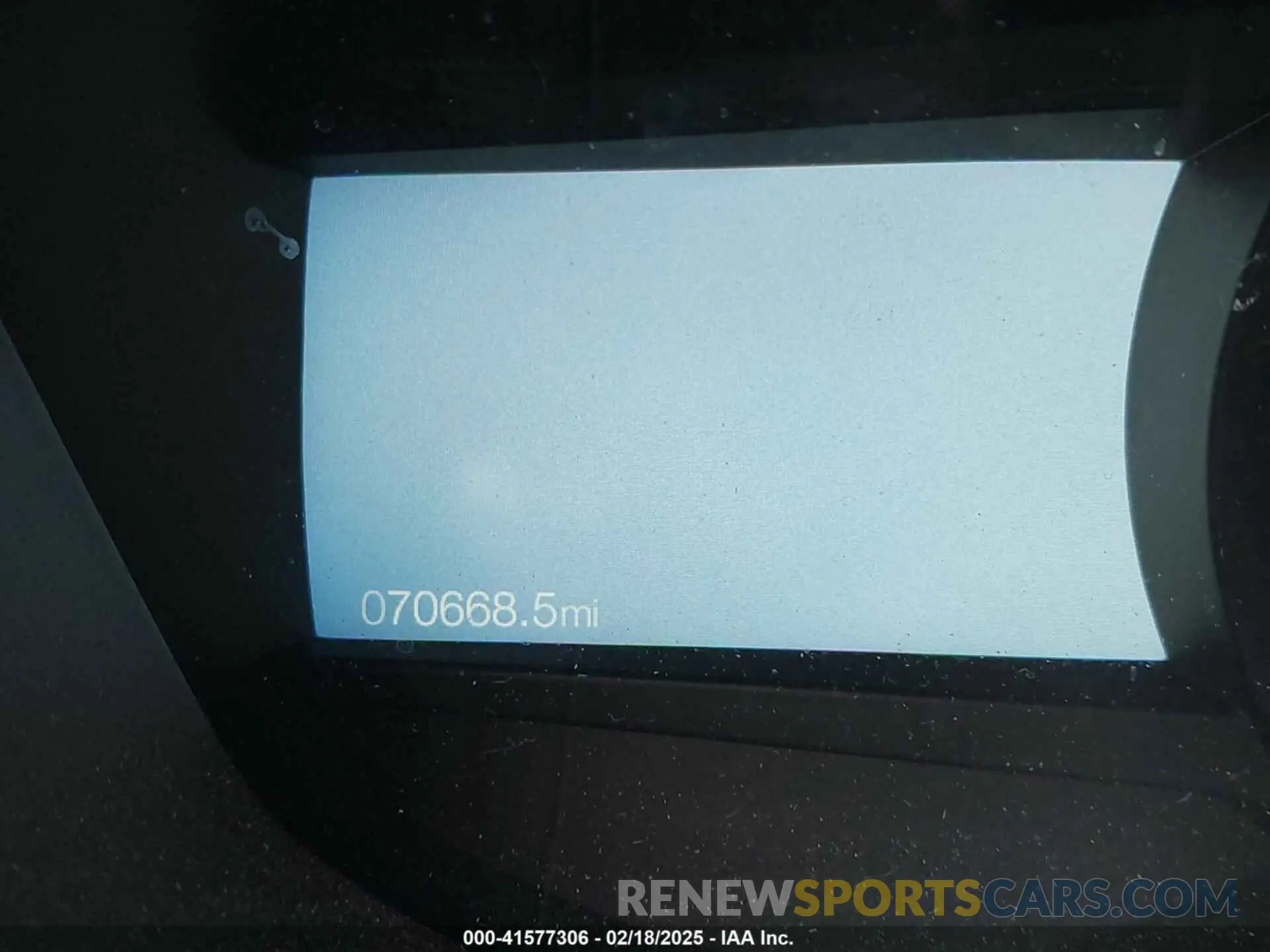 15 Photograph of a damaged car 3FA6P0D9XKR206465 FORD FUSION 2019