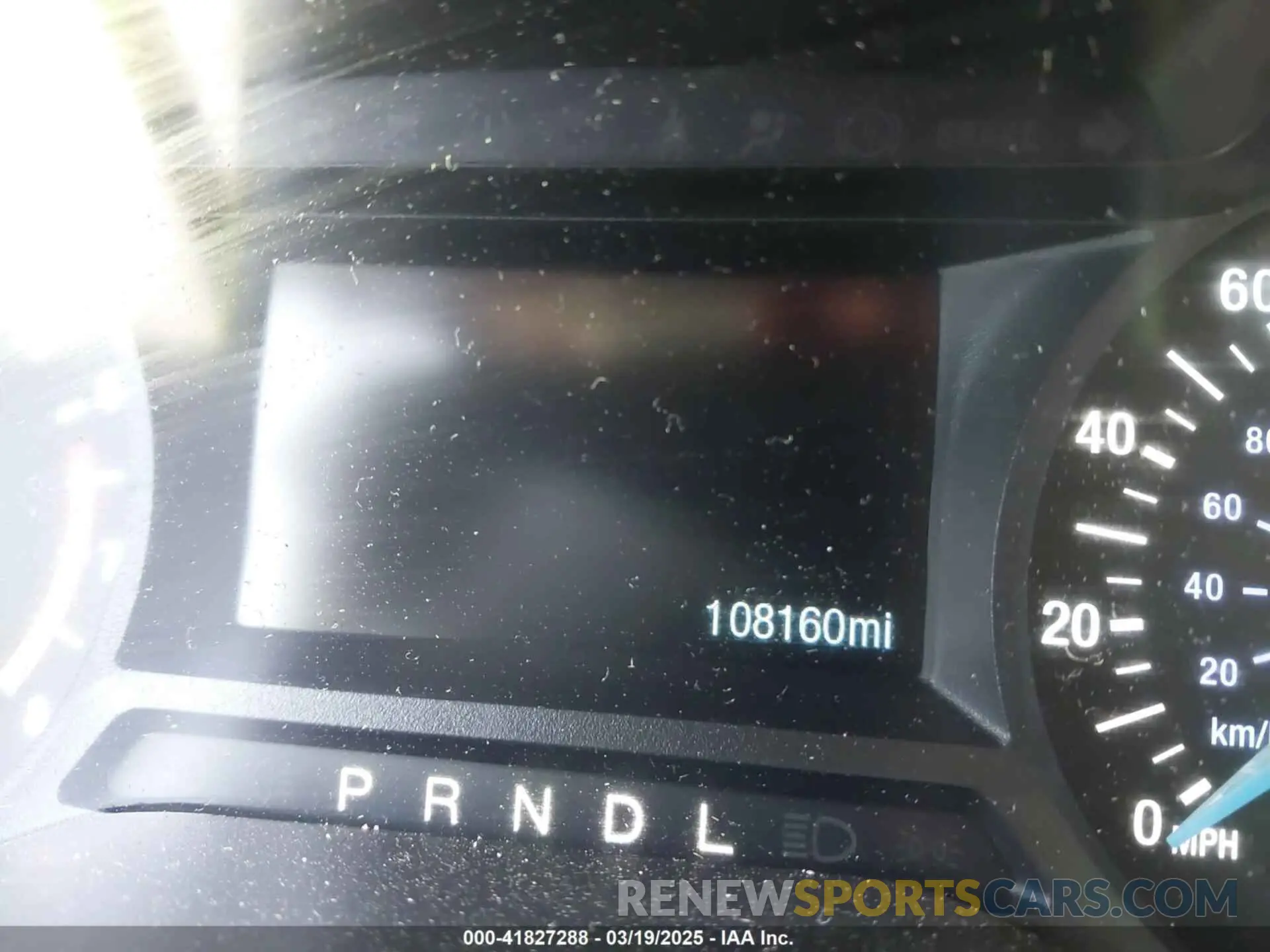 15 Photograph of a damaged car 3FA6P0G71KR275393 FORD FUSION 2019