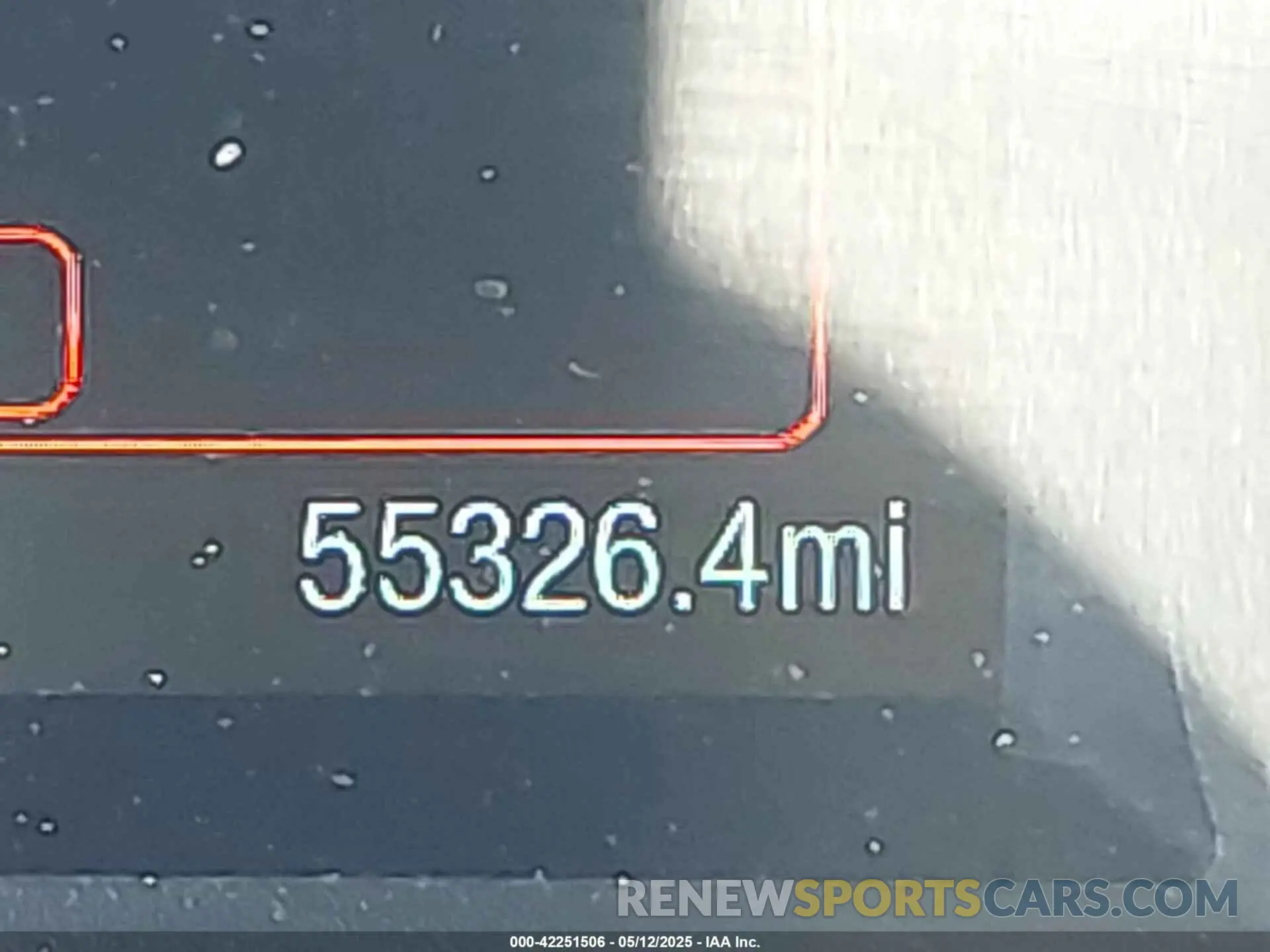 15 Photograph of a damaged car 3FA6P0G71KR282537 FORD FUSION 2019