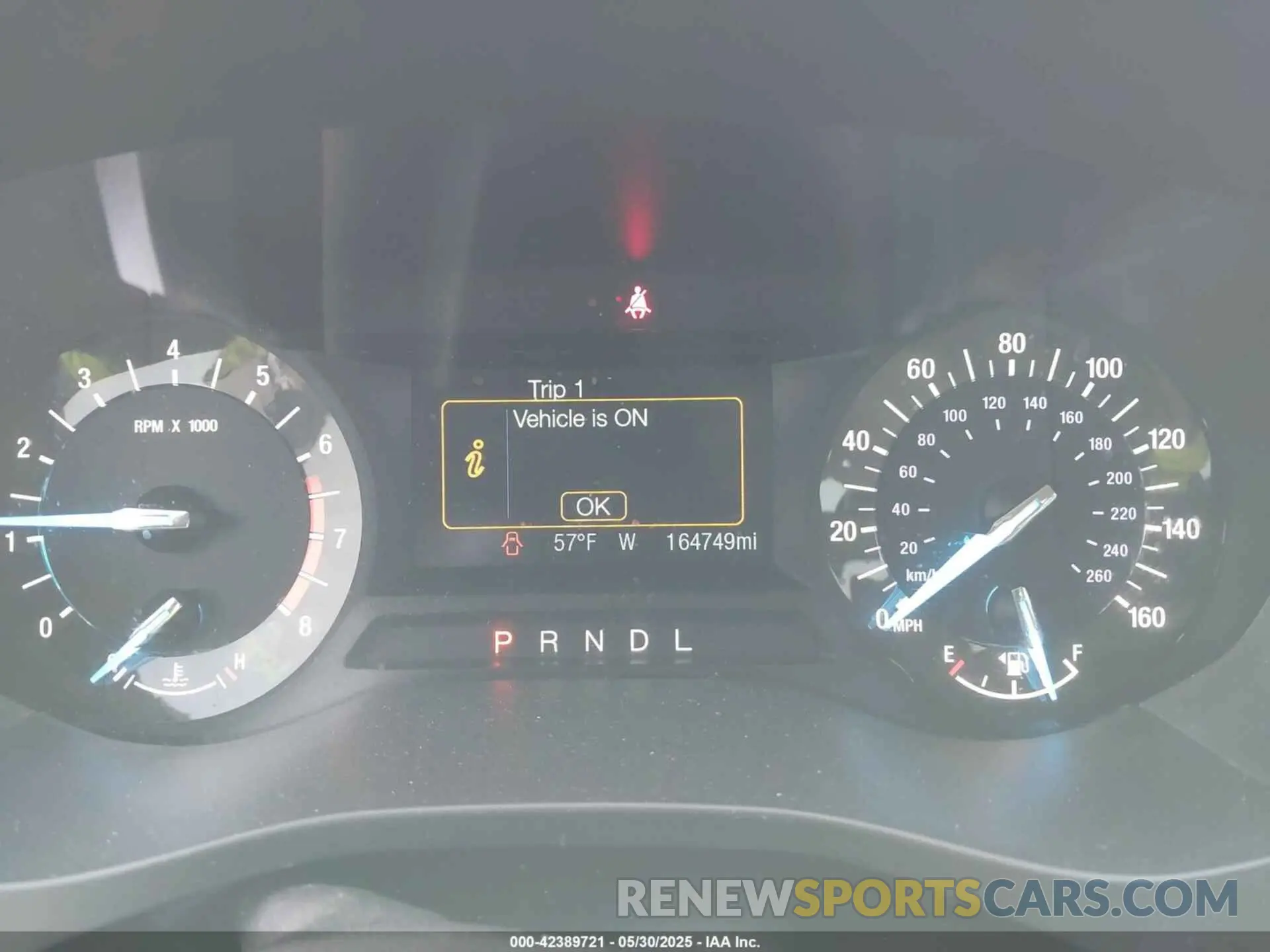15 Photograph of a damaged car 3FA6P0G72KR151715 FORD FUSION 2019