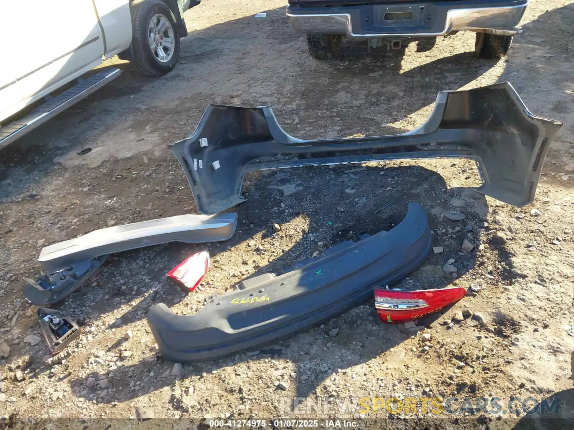 12 Photograph of a damaged car 3FA6P0G74KR160223 FORD FUSION 2019
