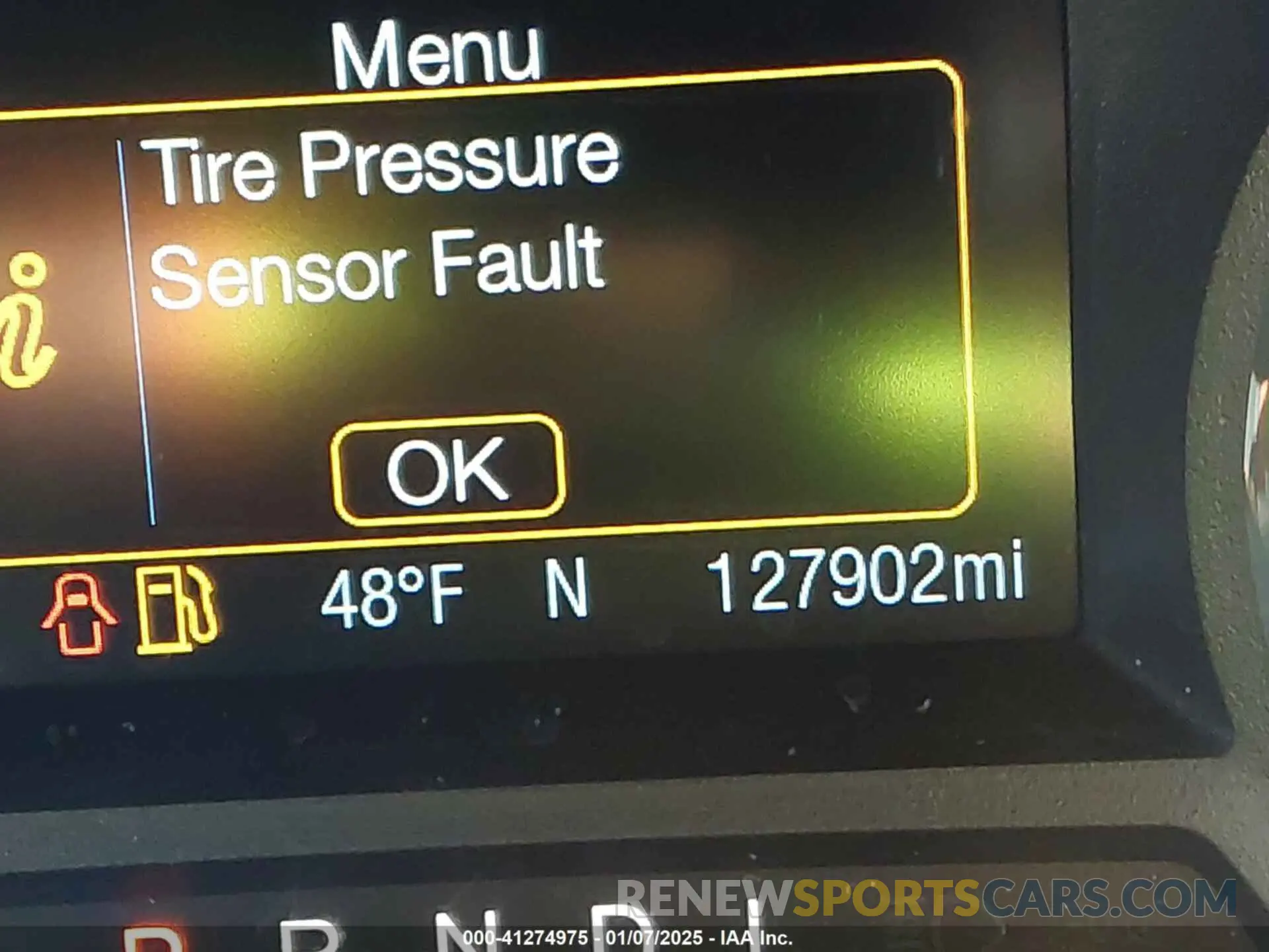 16 Photograph of a damaged car 3FA6P0G74KR160223 FORD FUSION 2019