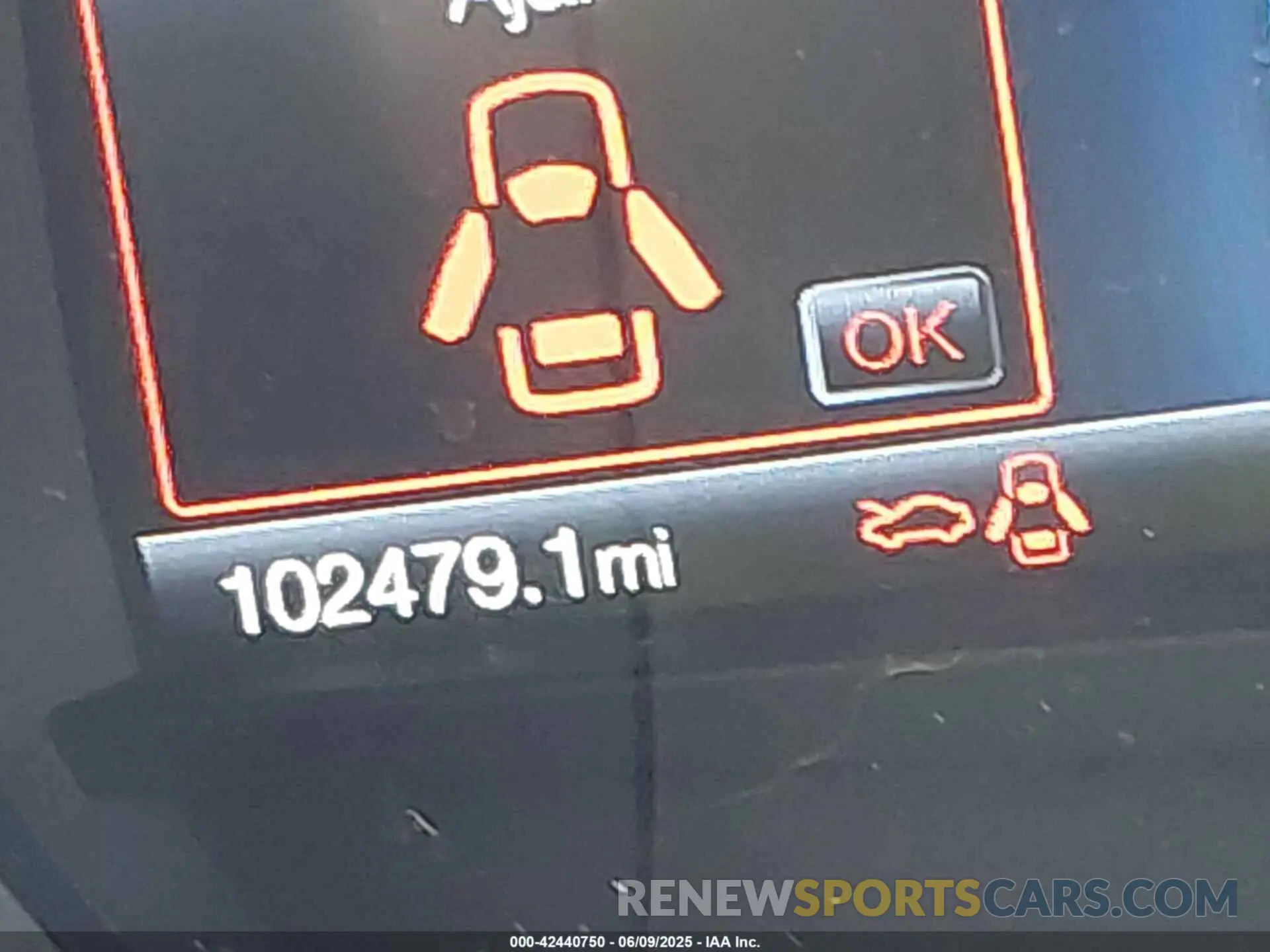 15 Photograph of a damaged car 3FA6P0G74KR282466 FORD FUSION 2019