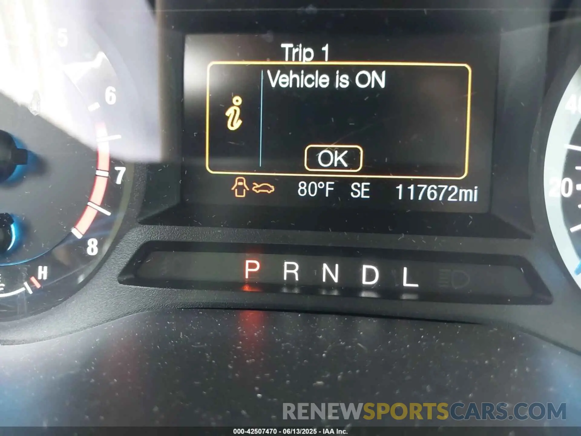 16 Photograph of a damaged car 3FA6P0G76KR102002 FORD FUSION 2019
