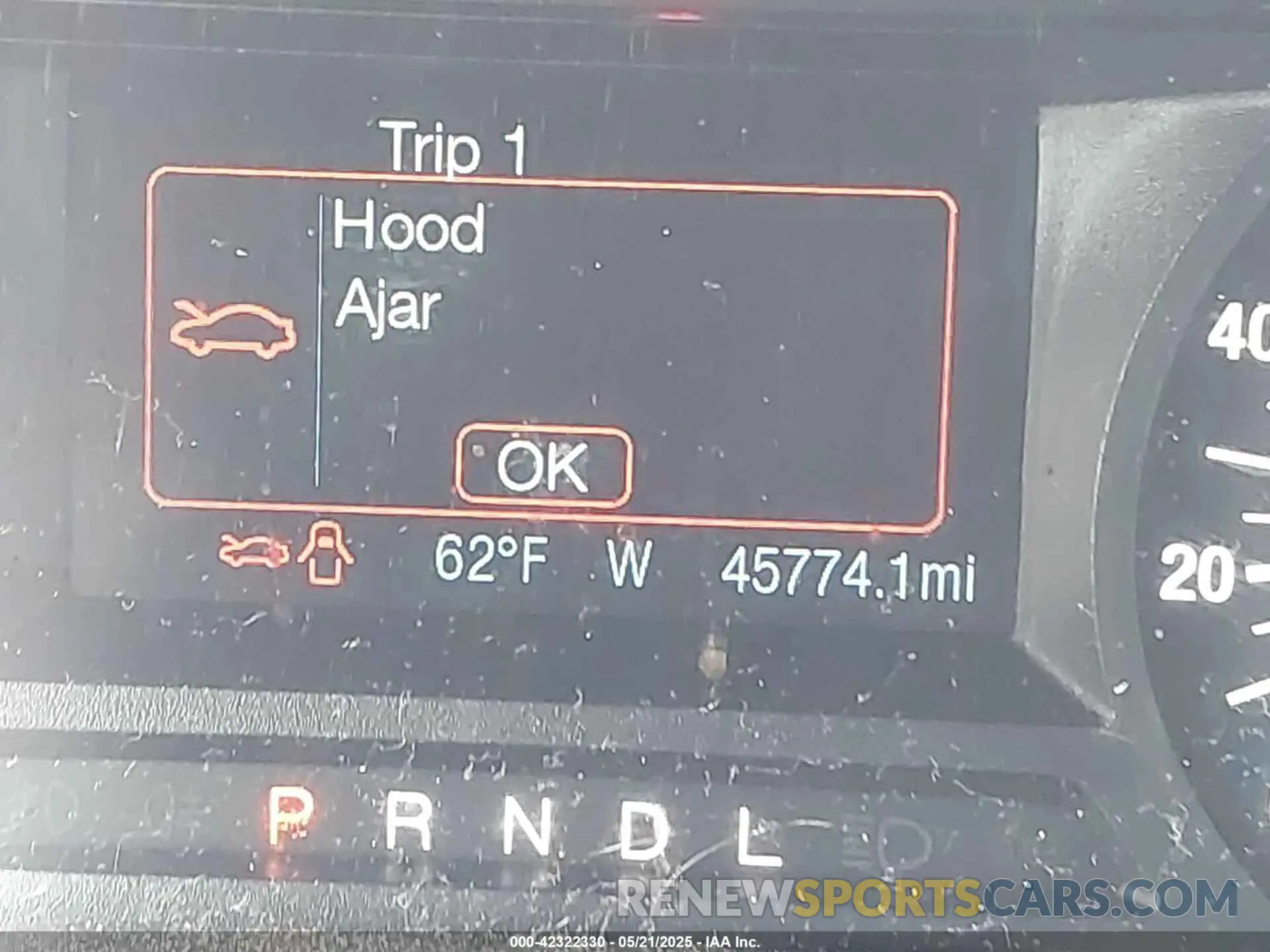 15 Photograph of a damaged car 3FA6P0G76KR233267 FORD FUSION 2019