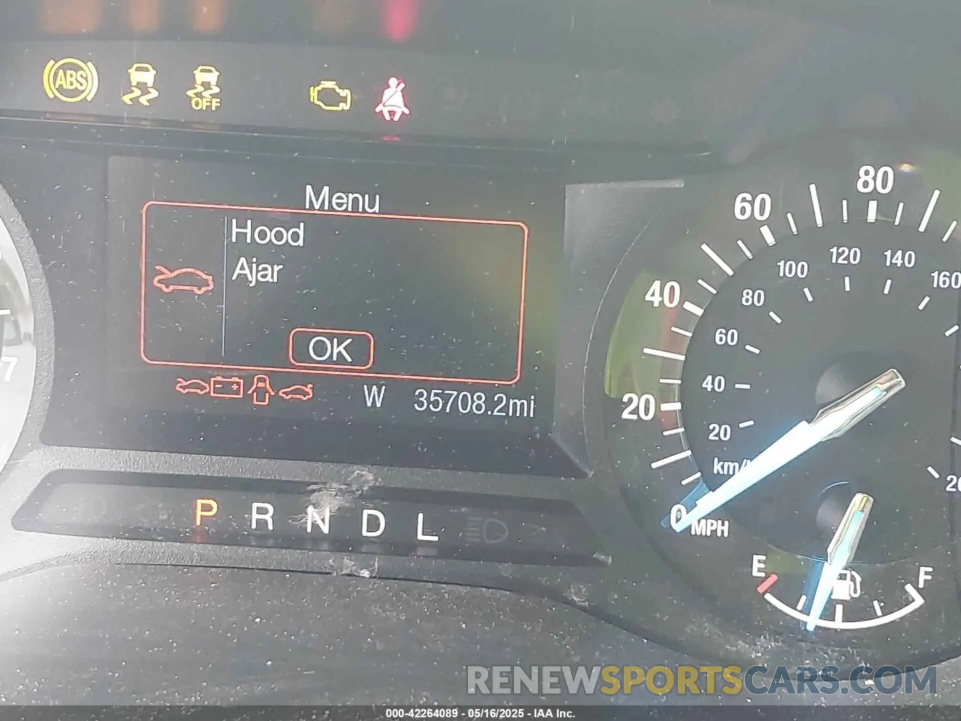 15 Photograph of a damaged car 3FA6P0G77KR215022 FORD FUSION 2019