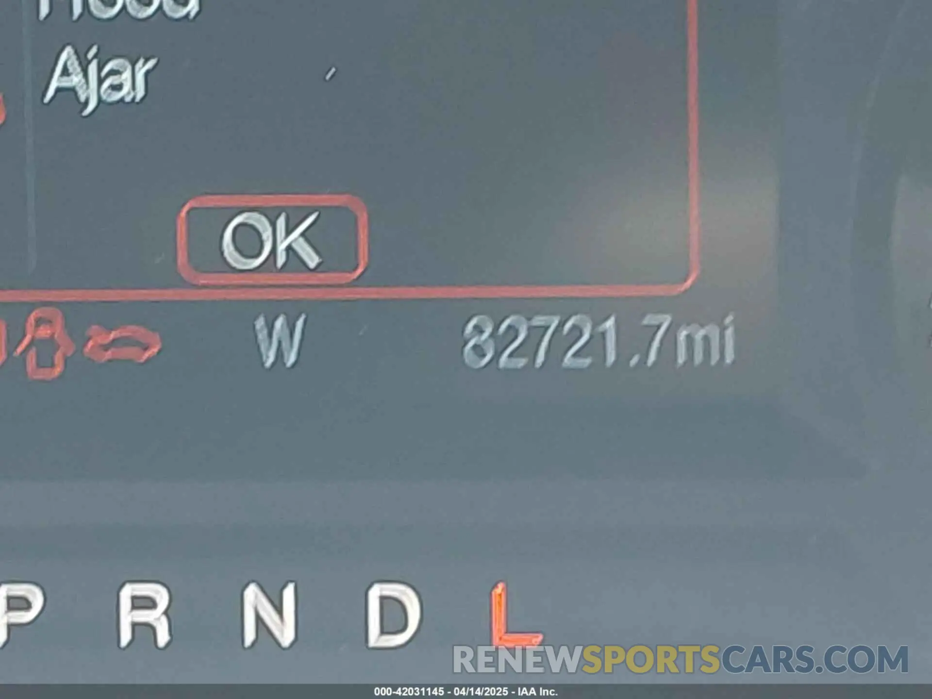 15 Photograph of a damaged car 3FA6P0G77KR218129 FORD FUSION 2019
