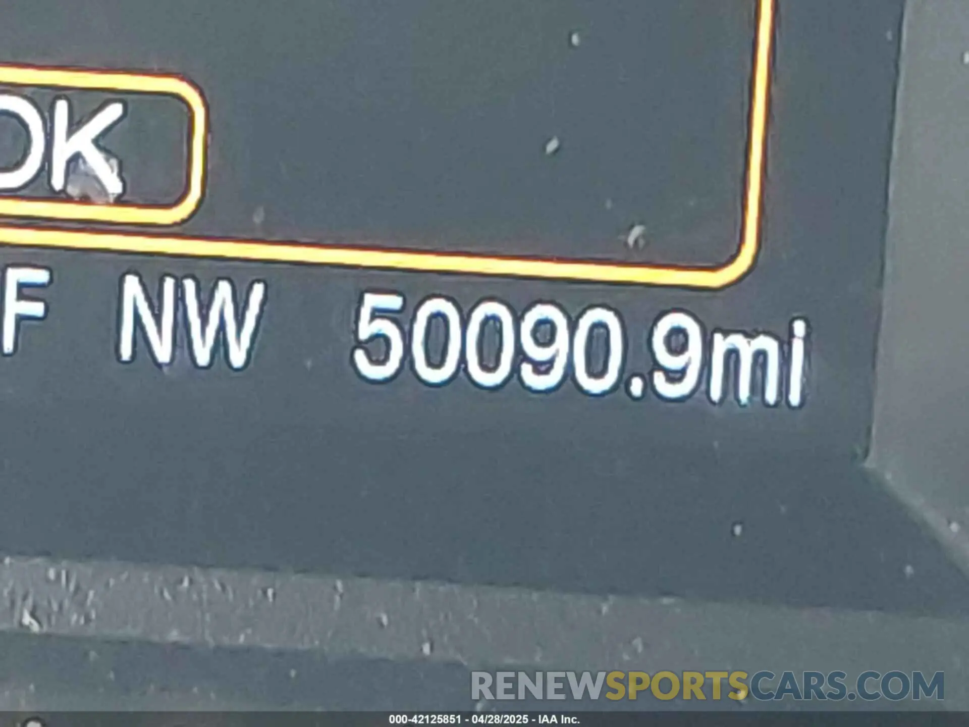 15 Photograph of a damaged car 3FA6P0G79KR148004 FORD FUSION 2019
