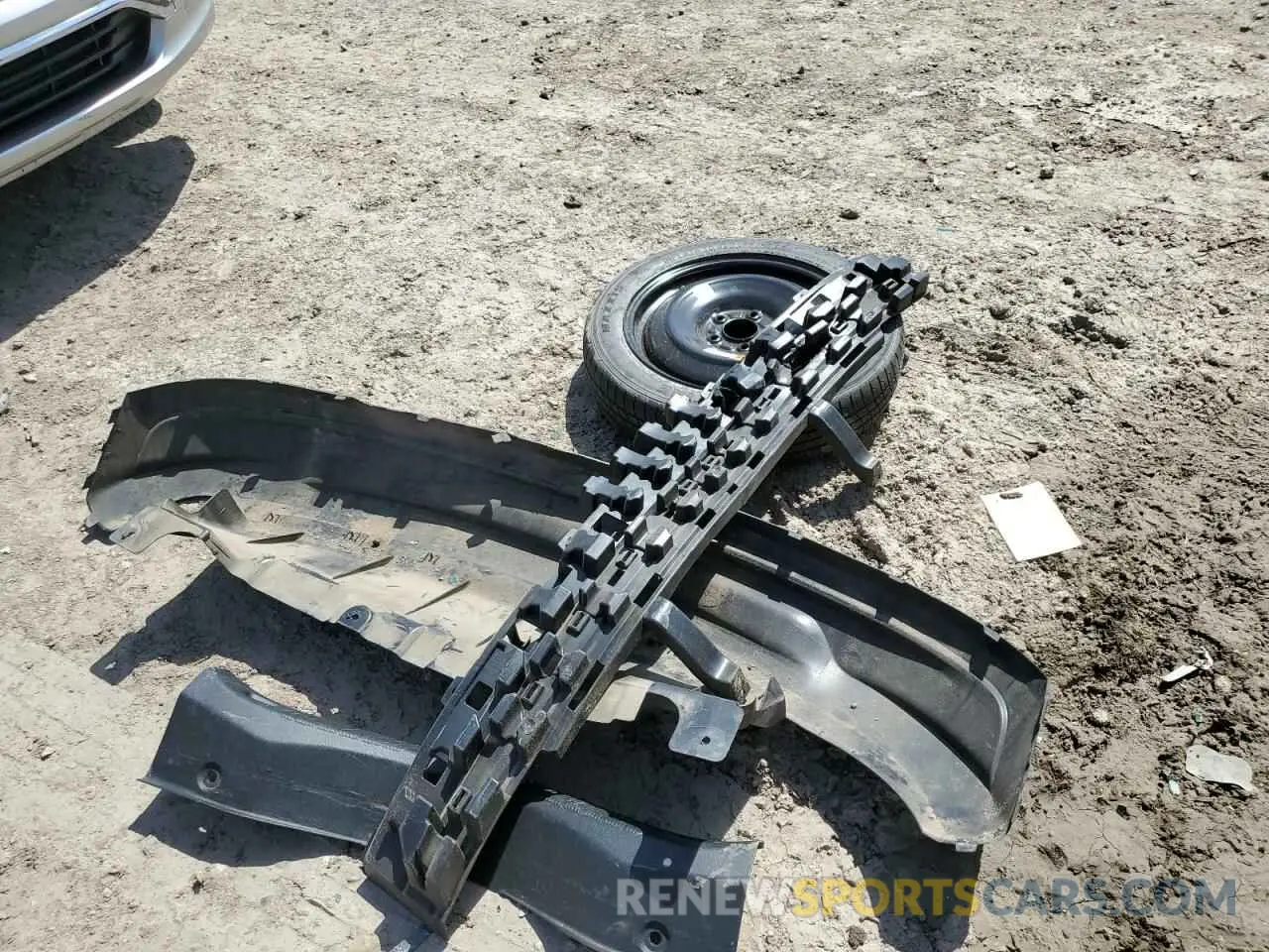 12 Photograph of a damaged car 3FA6P0G79KR246739 FORD FUSION 2019