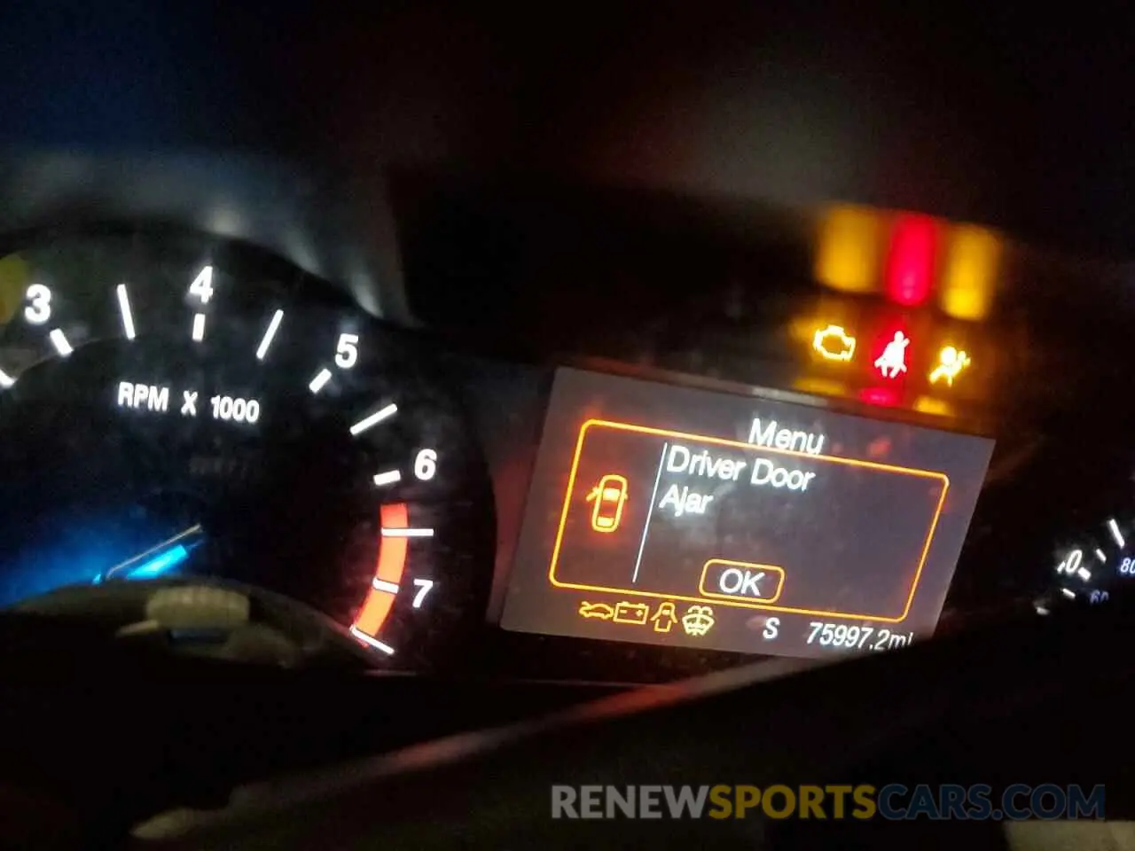 9 Photograph of a damaged car 3FA6P0G7XKR102214 FORD FUSION 2019