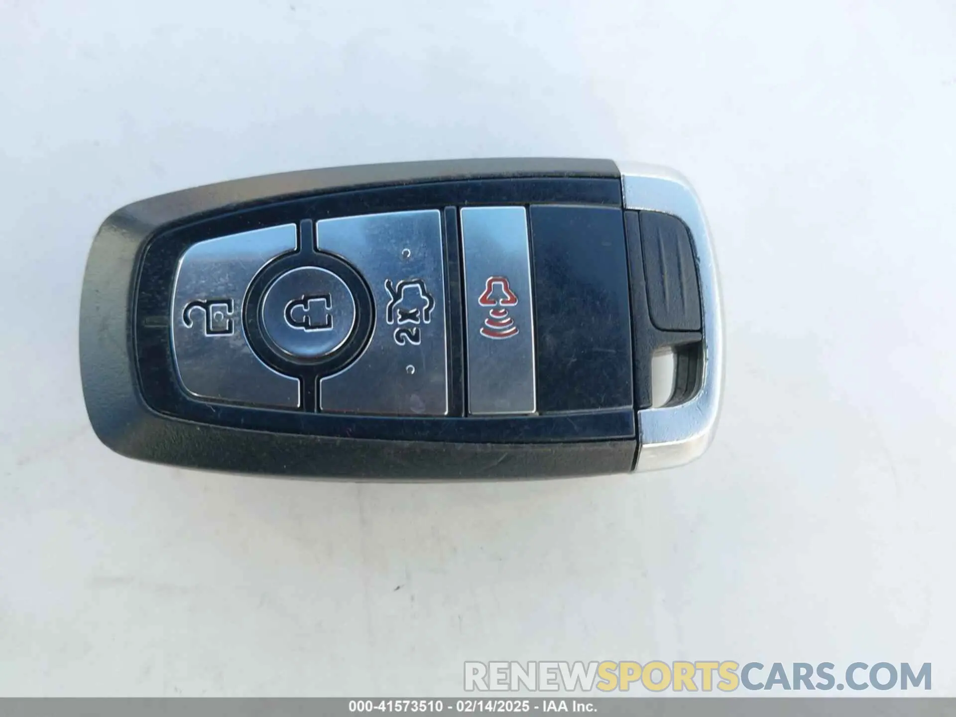 11 Photograph of a damaged car 3FA6P0G7XKR232512 FORD FUSION 2019