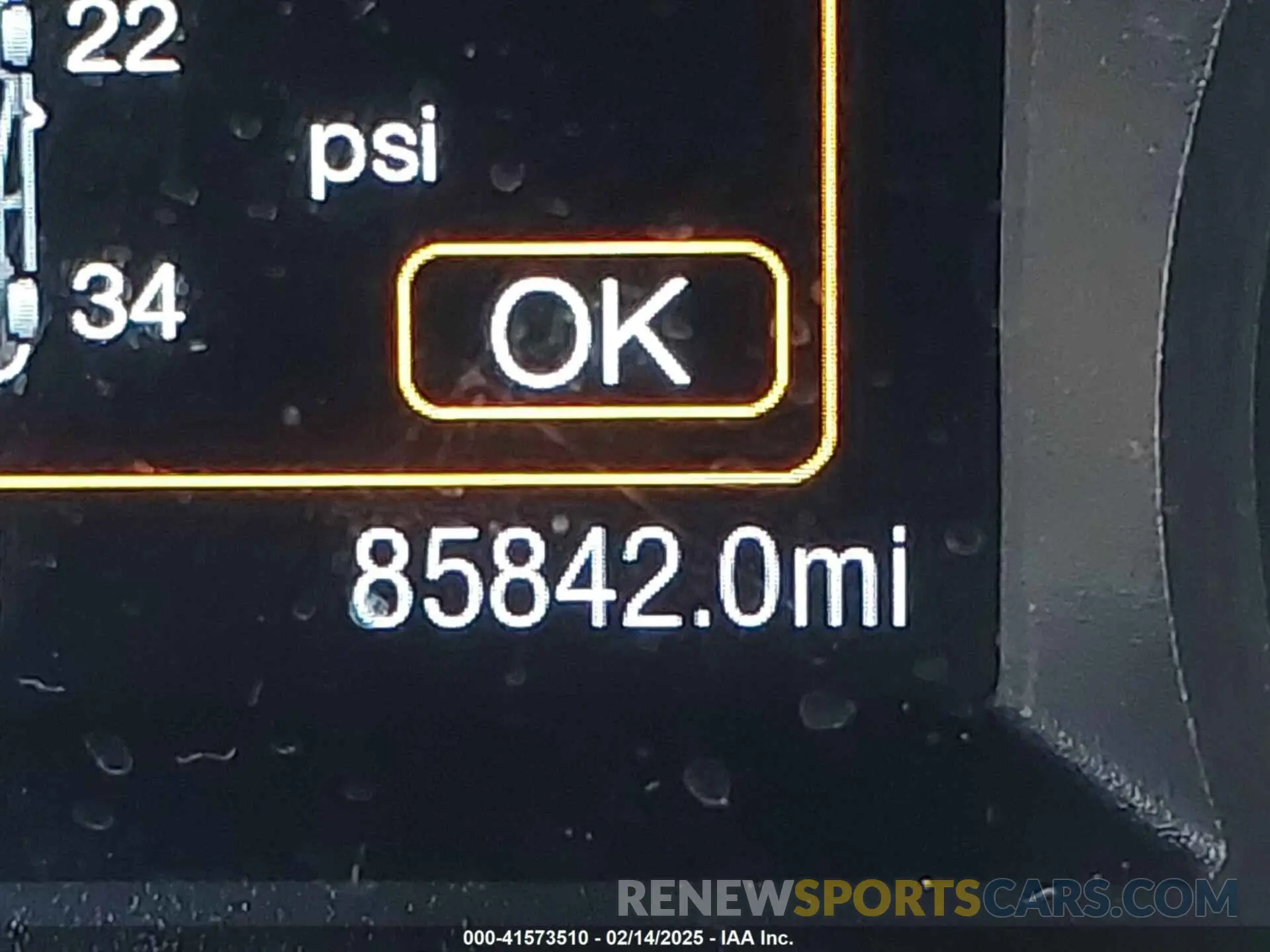15 Photograph of a damaged car 3FA6P0G7XKR232512 FORD FUSION 2019