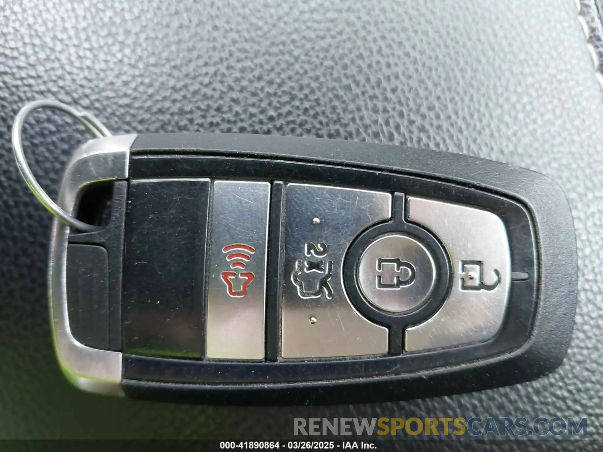 11 Photograph of a damaged car 3FA6P0H71KR255482 FORD FUSION 2019