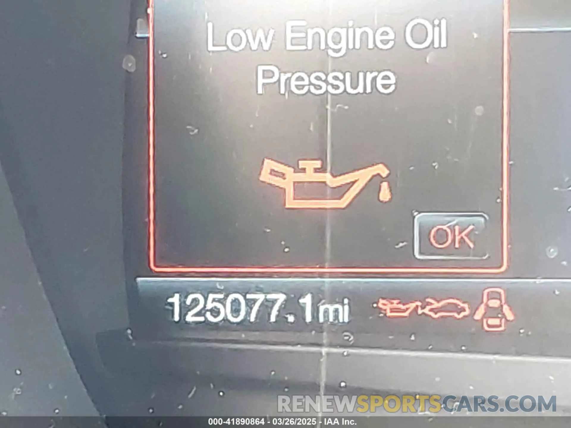 15 Photograph of a damaged car 3FA6P0H71KR255482 FORD FUSION 2019