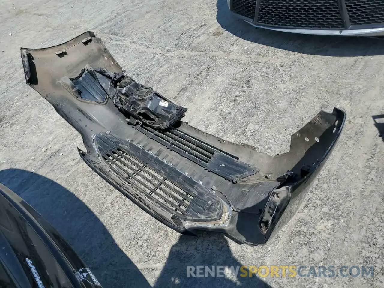 11 Photograph of a damaged car 3FA6P0H73KR151298 FORD FUSION 2019