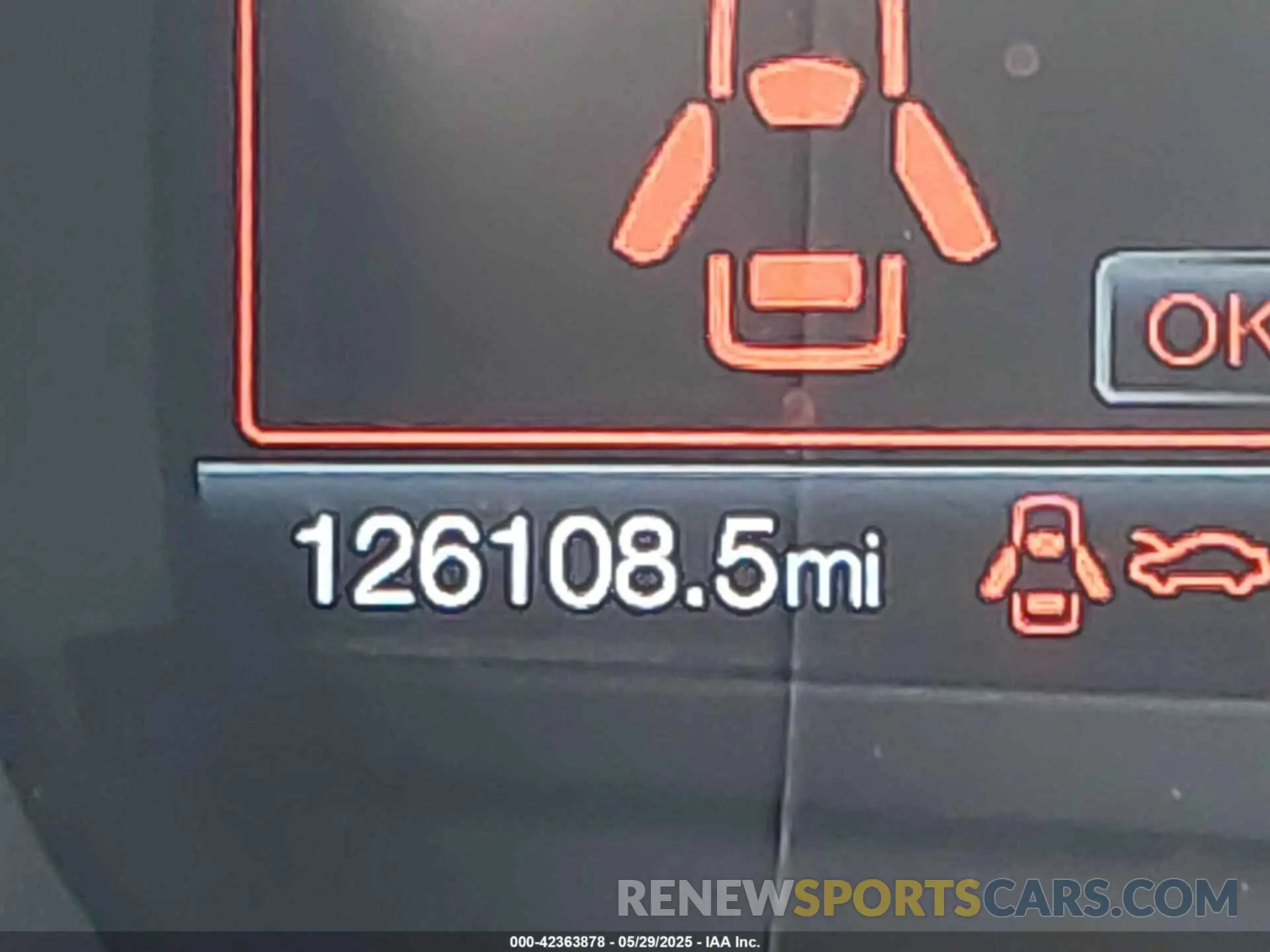 15 Photograph of a damaged car 3FA6P0H77KR136528 FORD FUSION 2019