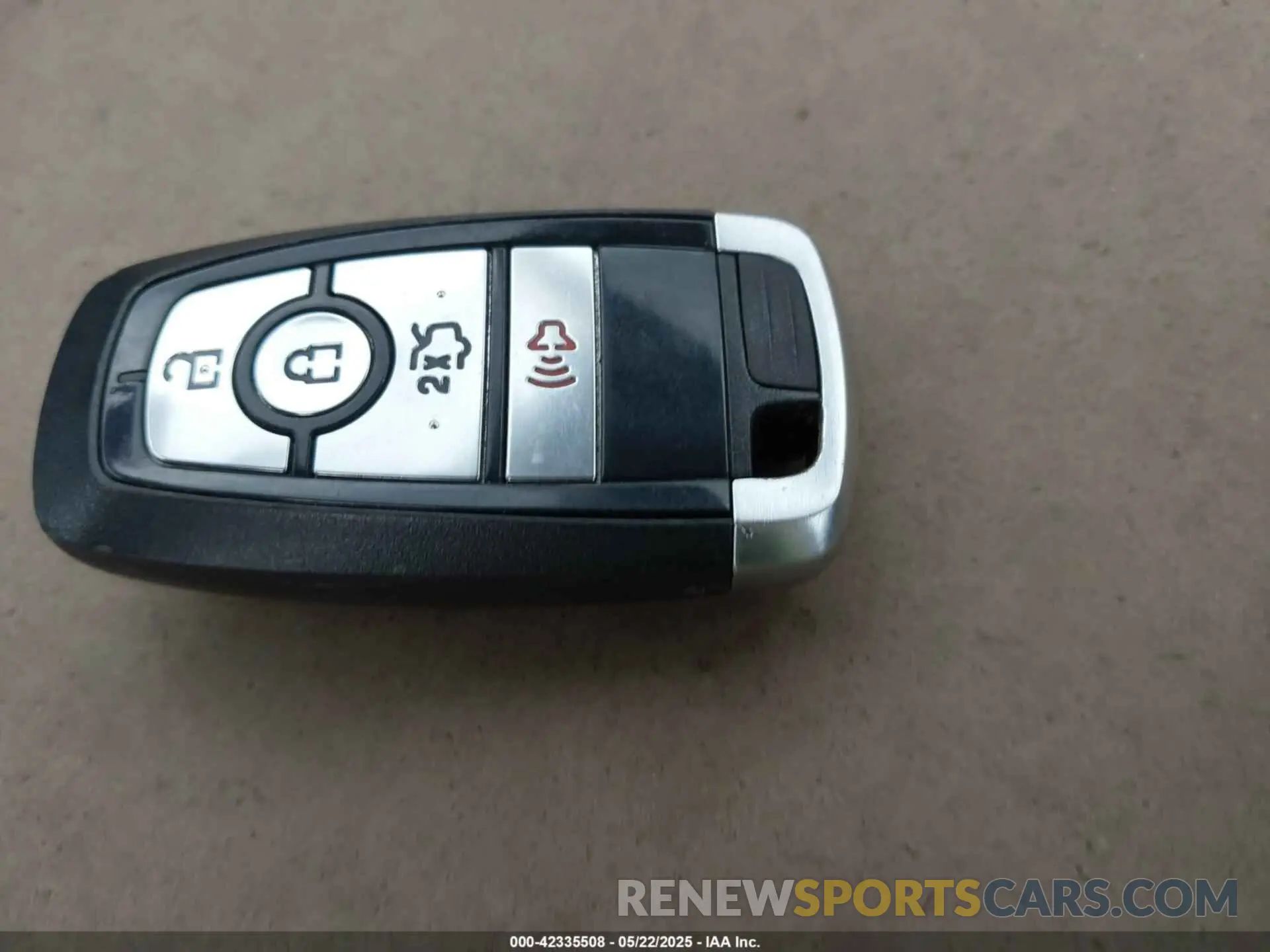 11 Photograph of a damaged car 3FA6P0HD0KR114537 FORD FUSION 2019