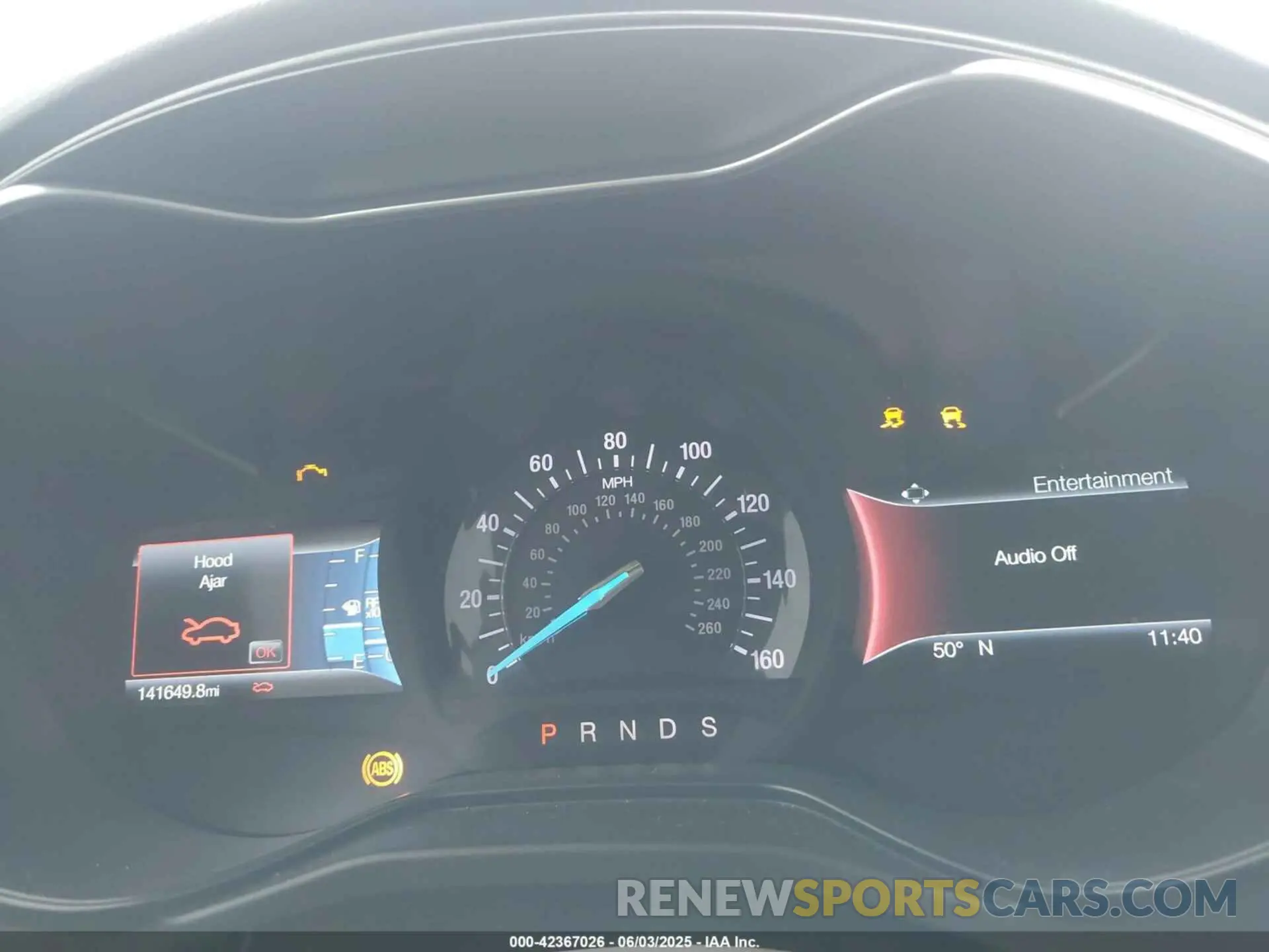 15 Photograph of a damaged car 3FA6P0HD0KR129037 FORD FUSION 2019