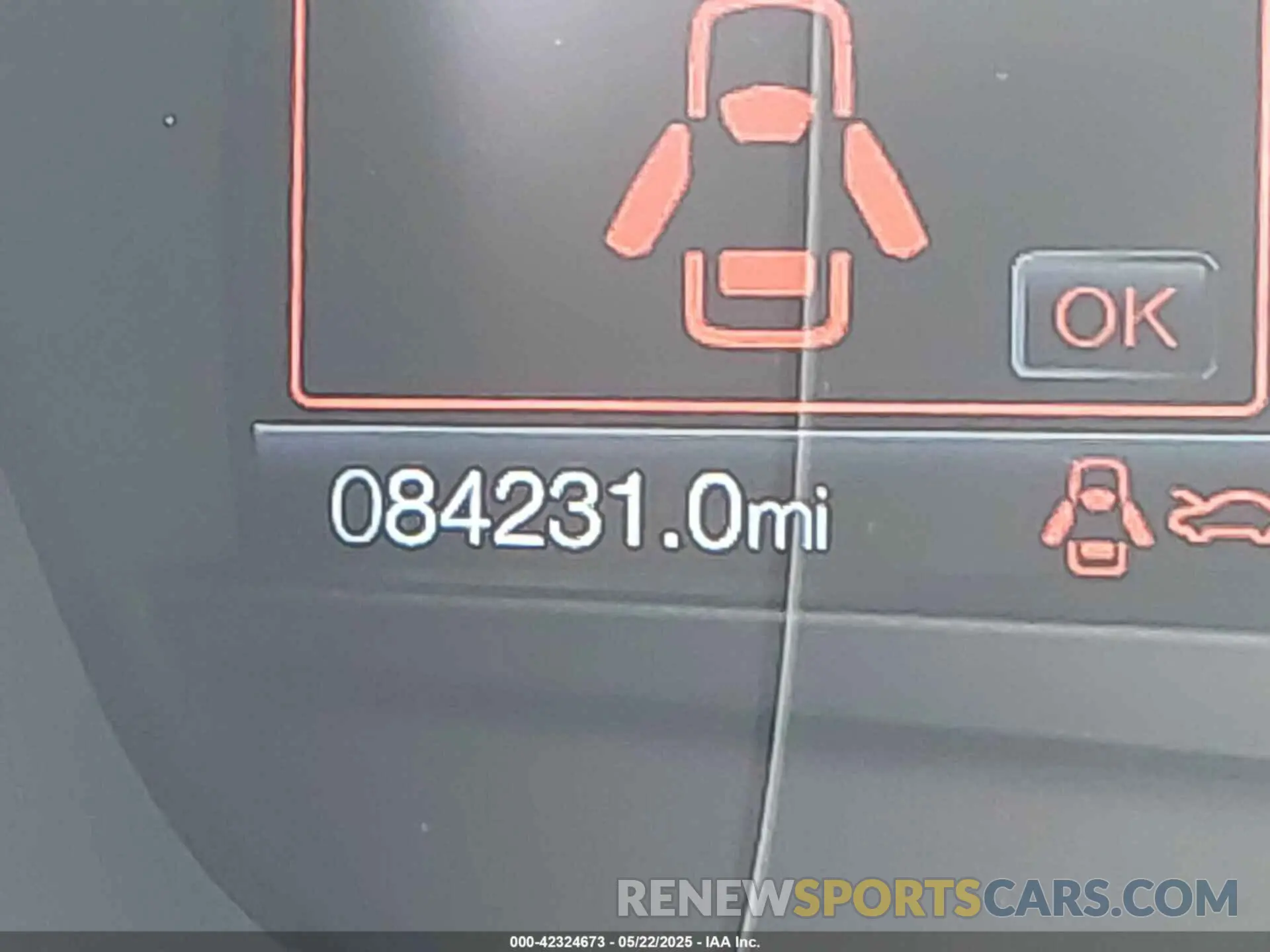 15 Photograph of a damaged car 3FA6P0HD0KR145819 FORD FUSION 2019