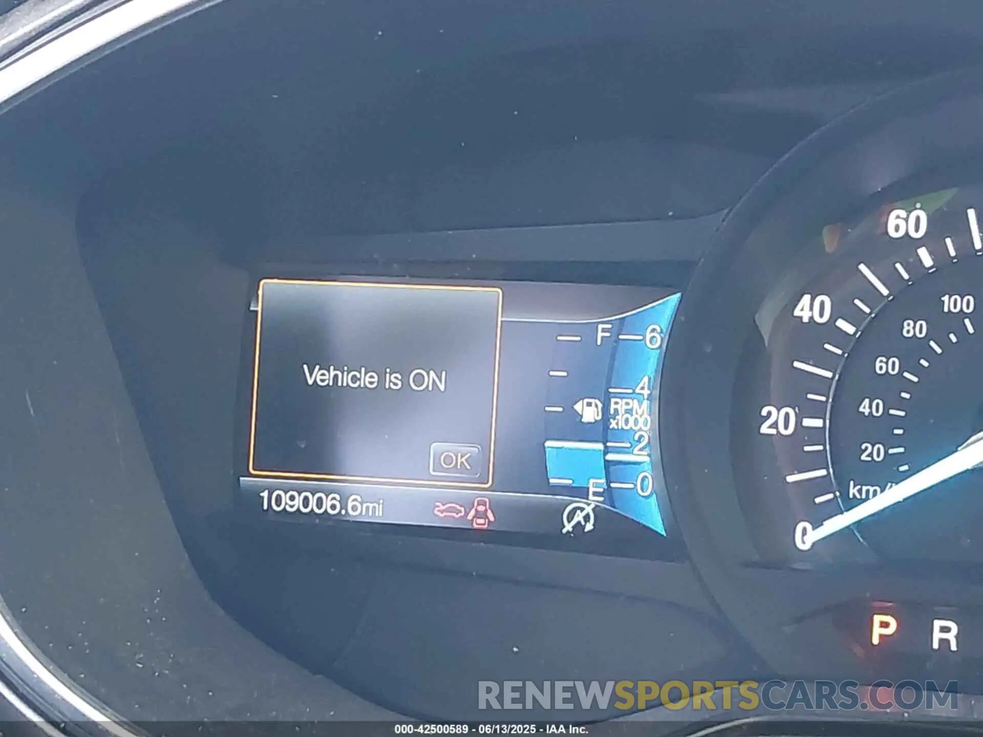 15 Photograph of a damaged car 3FA6P0HD0KR178528 FORD FUSION 2019