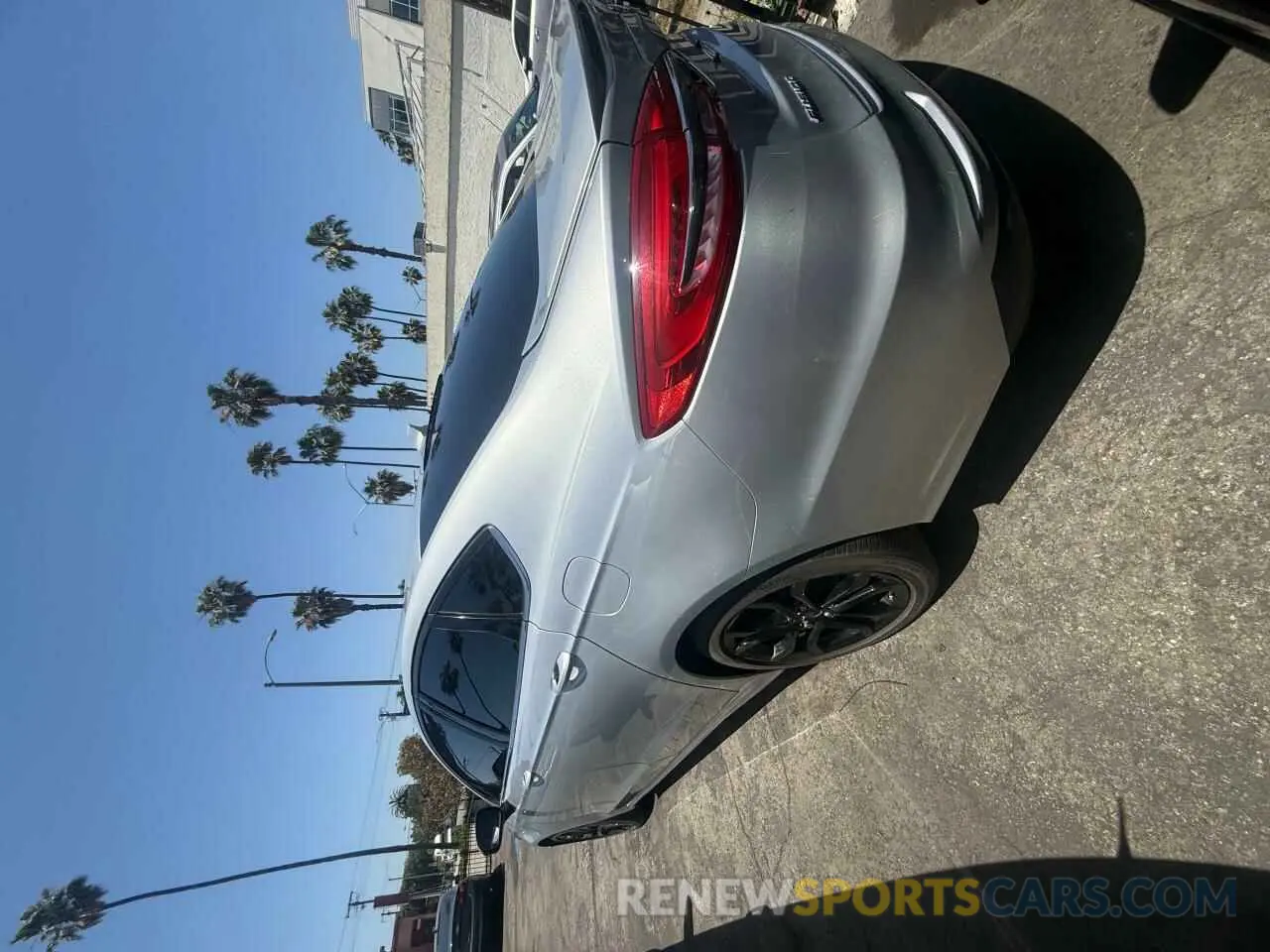 3 Photograph of a damaged car 3FA6P0HD0KR201807 FORD FUSION 2019