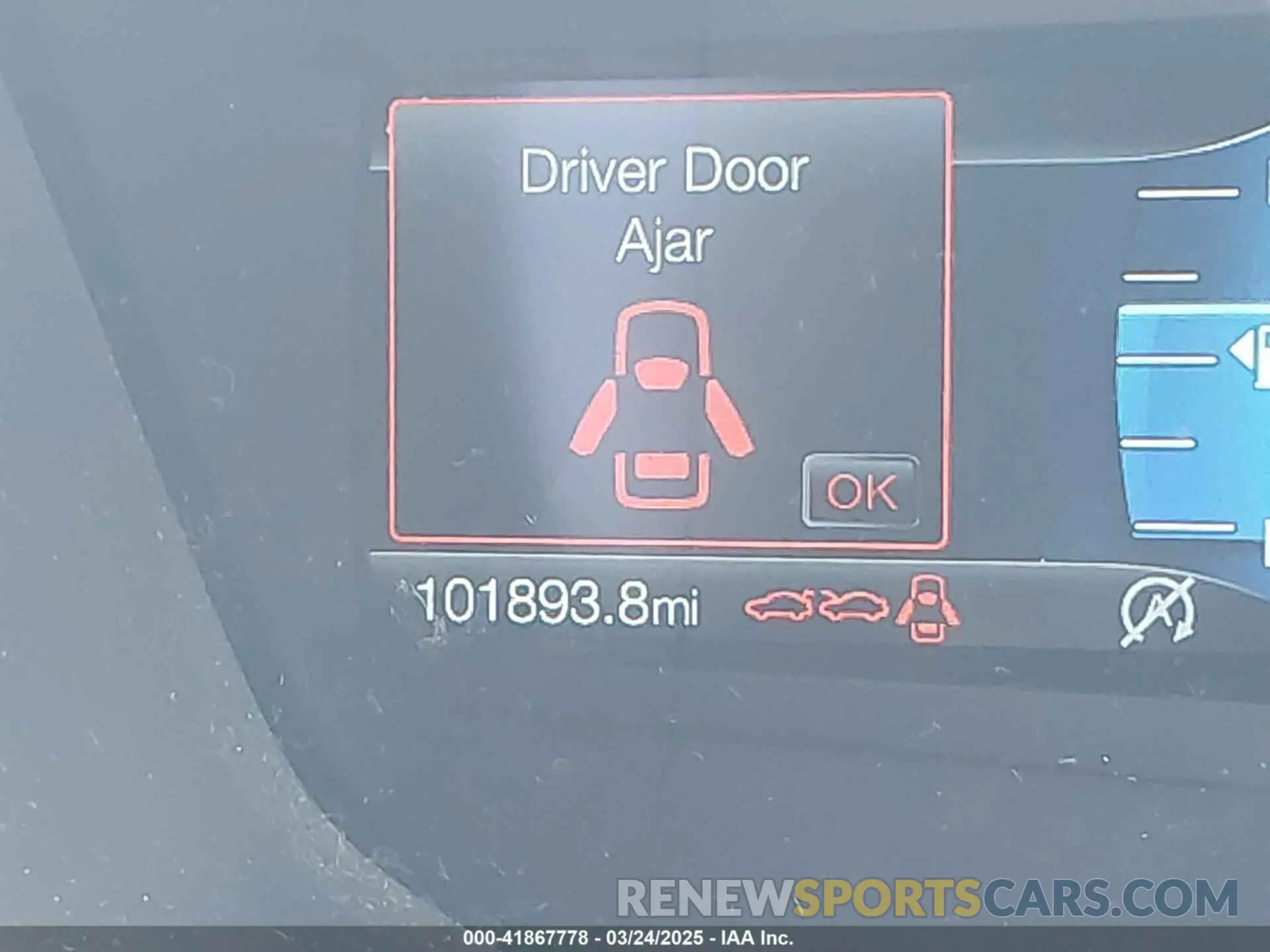15 Photograph of a damaged car 3FA6P0HD0KR215531 FORD FUSION 2019